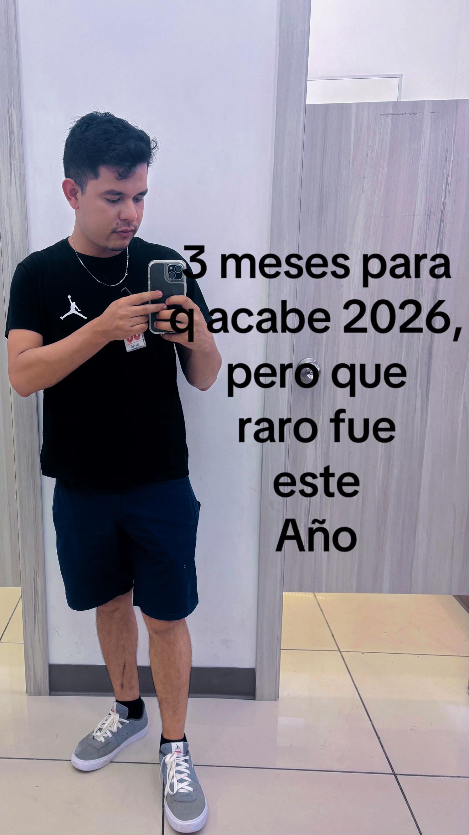 @Enmanuel