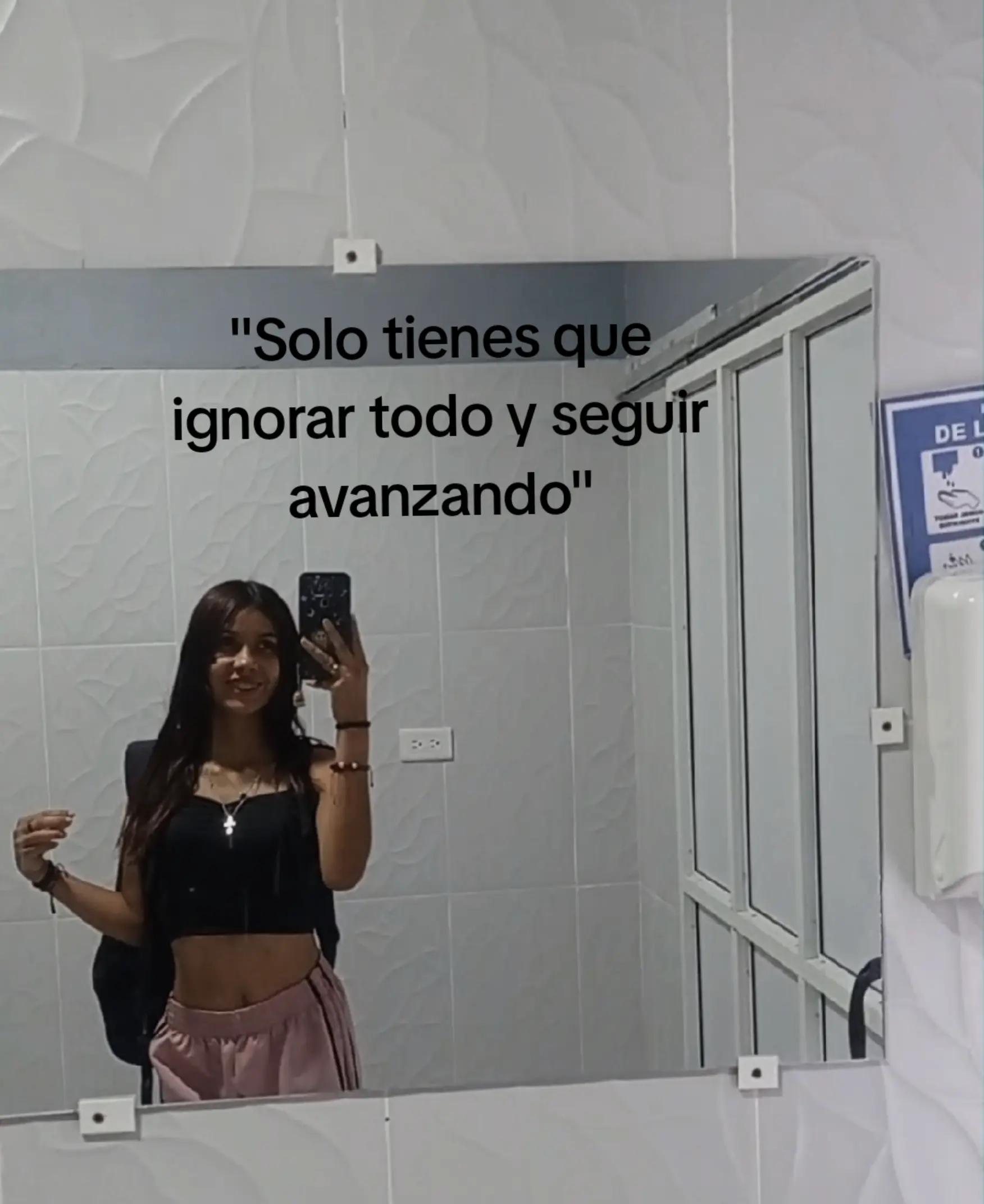 @JOSELYN :)