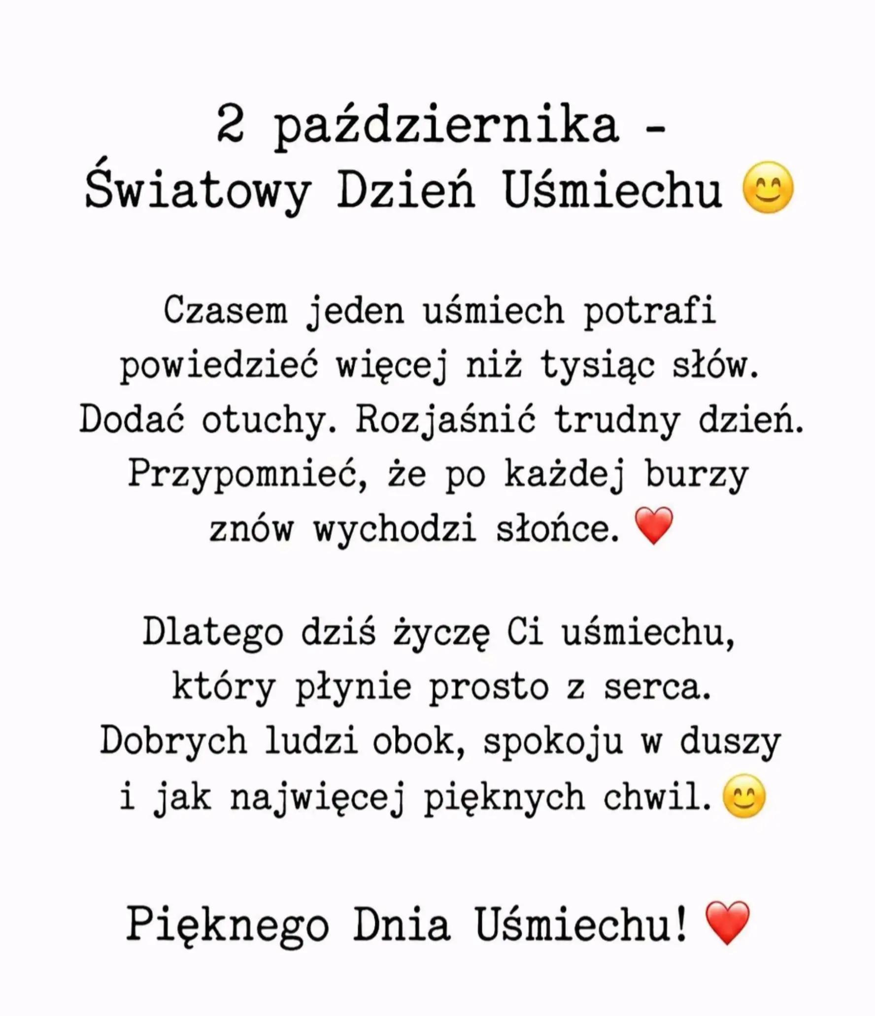 @Katik🦉🍀