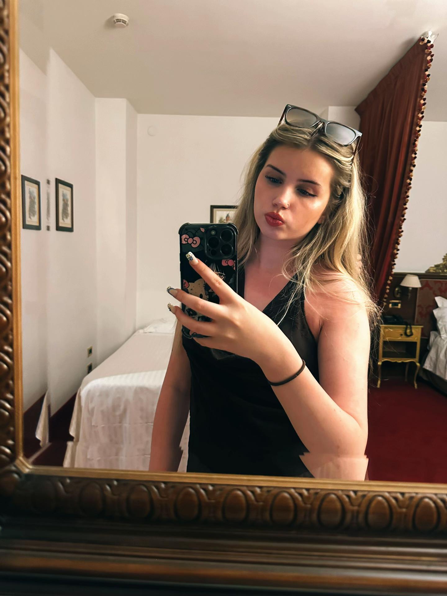 @gab 🎴