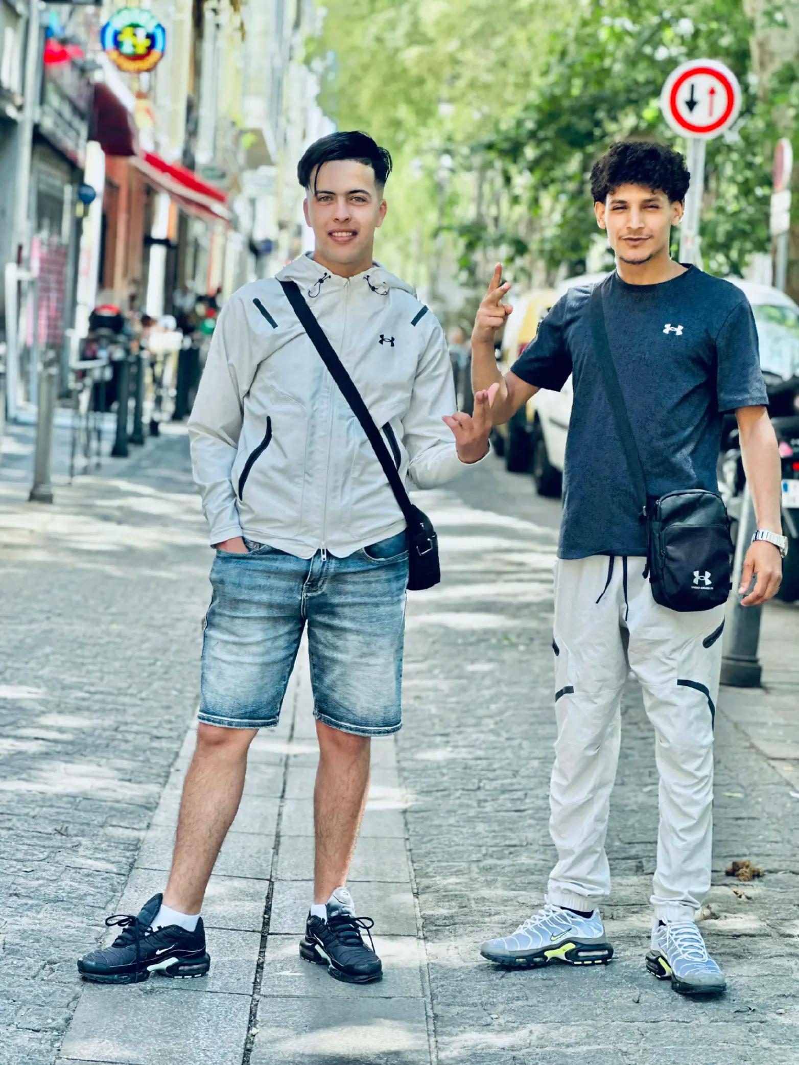 @Abdallah Marseille ๐ฒ๐ซ๐ฉ๐ฟ