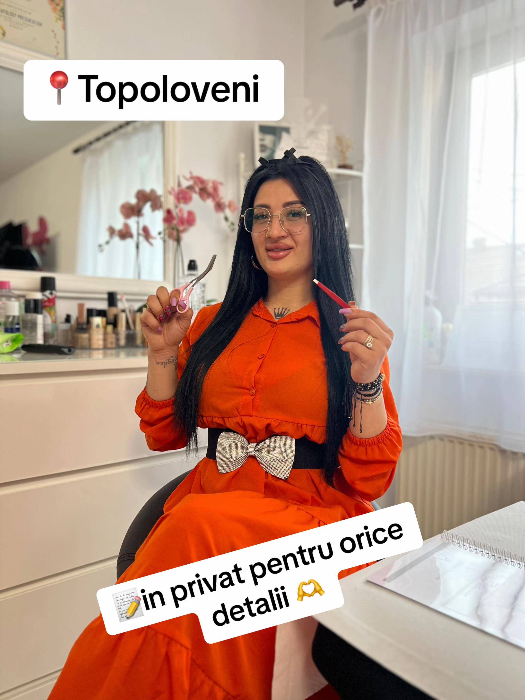 @👑Anna🐦⬛
