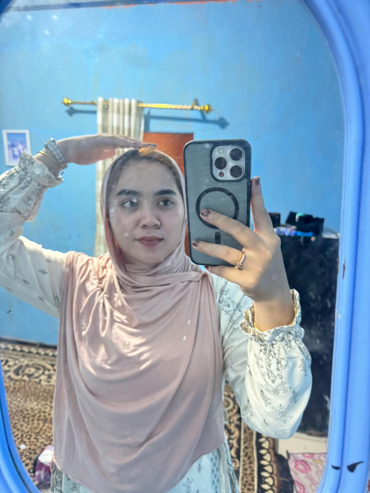 @kedai d and d