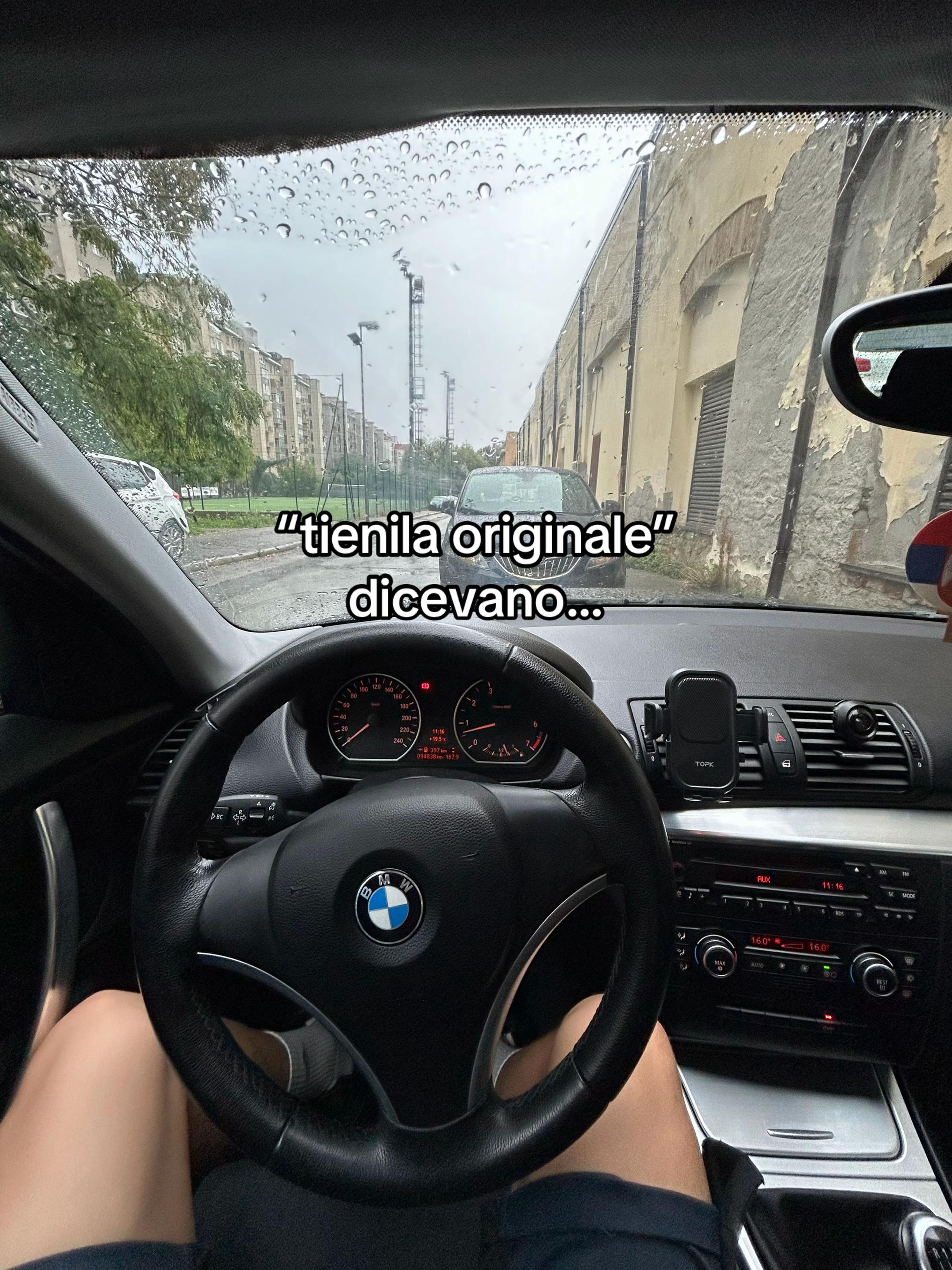 @-Nemanja-