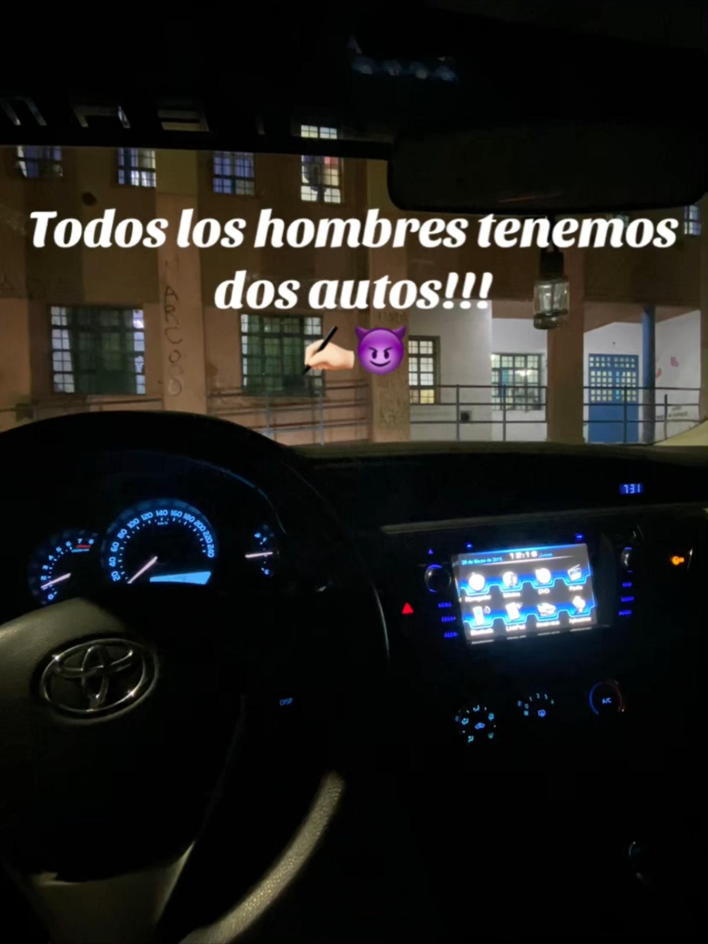 @Luquitasfree