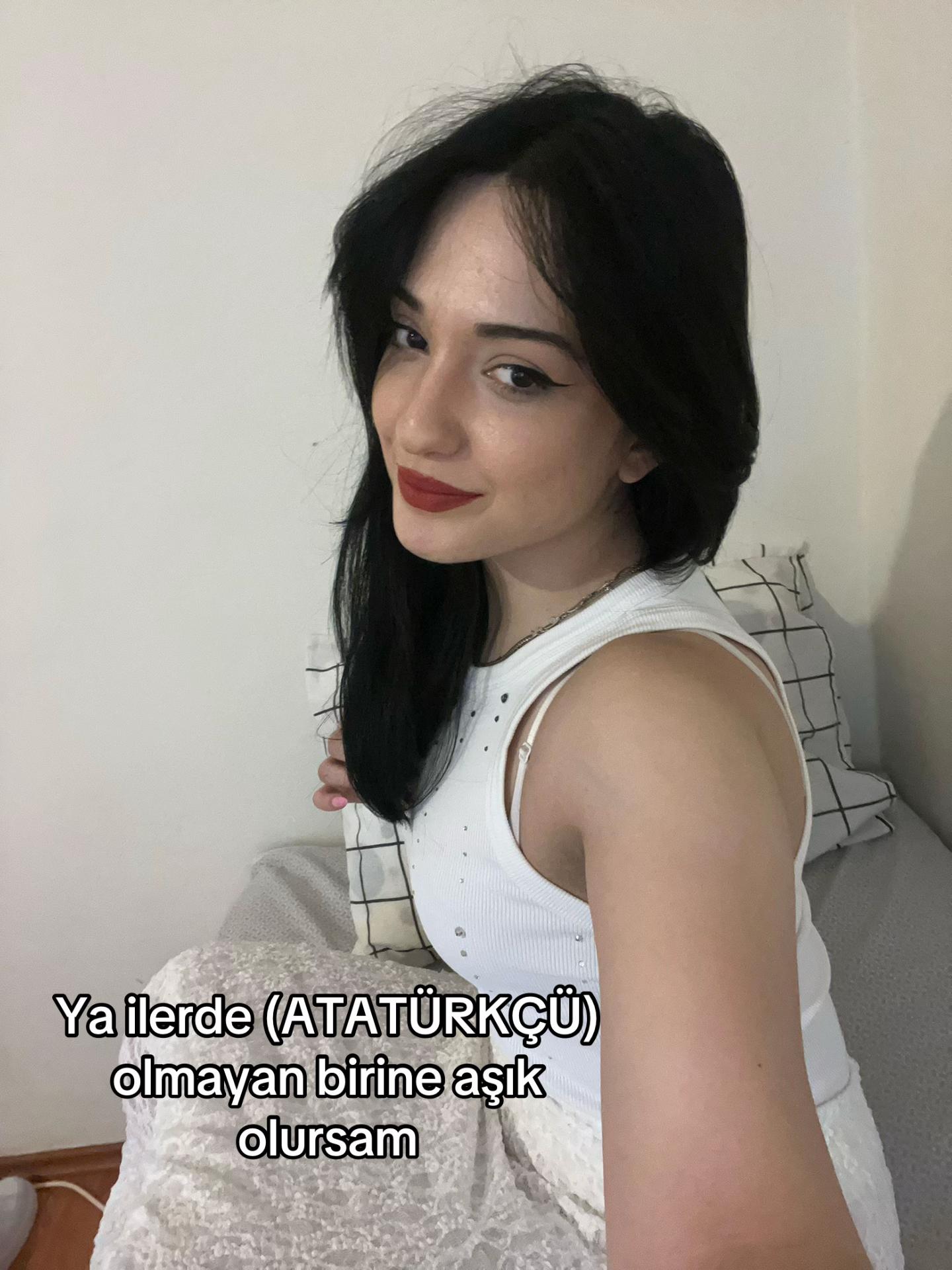 @gamze