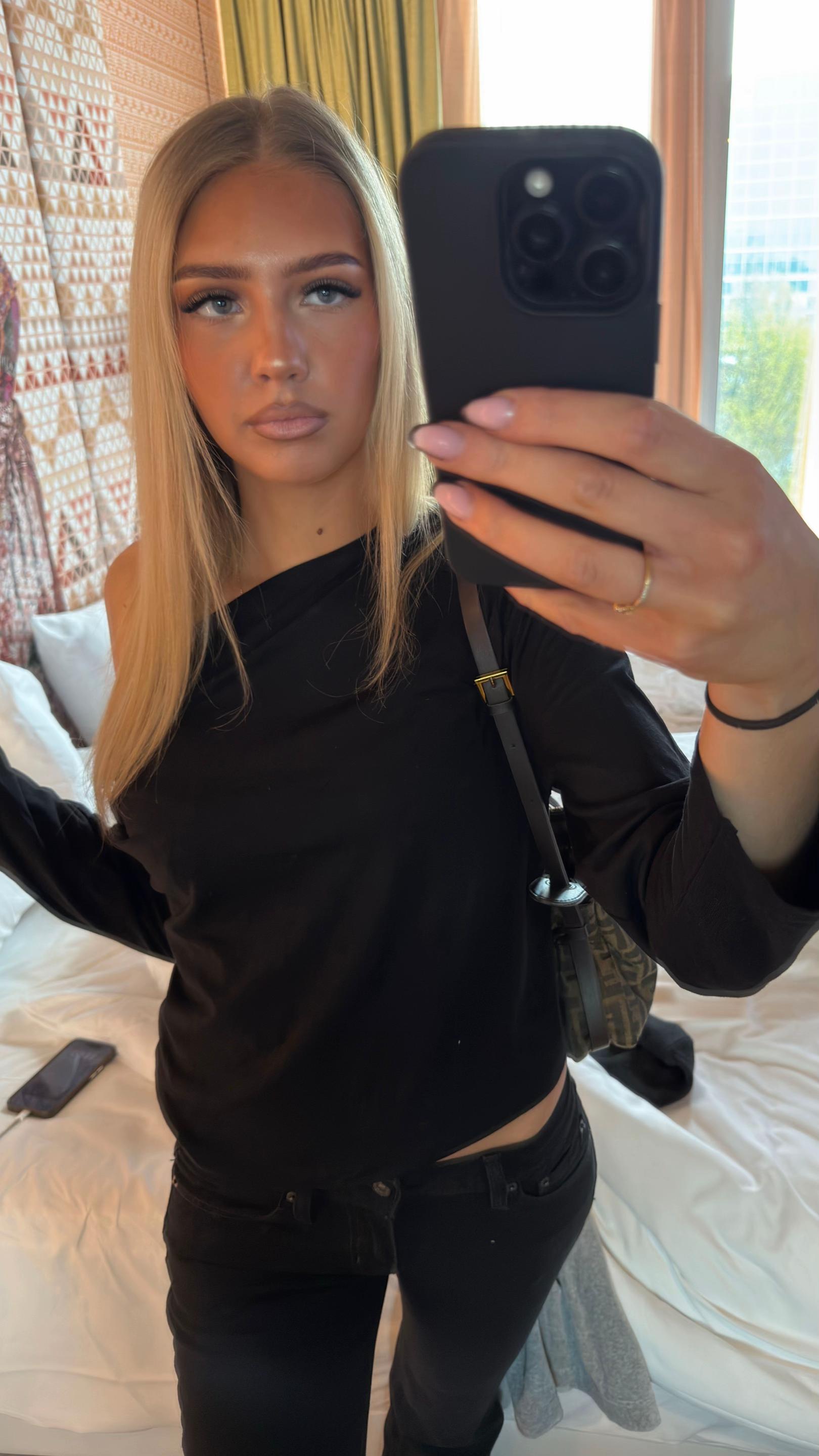 @Ęsther