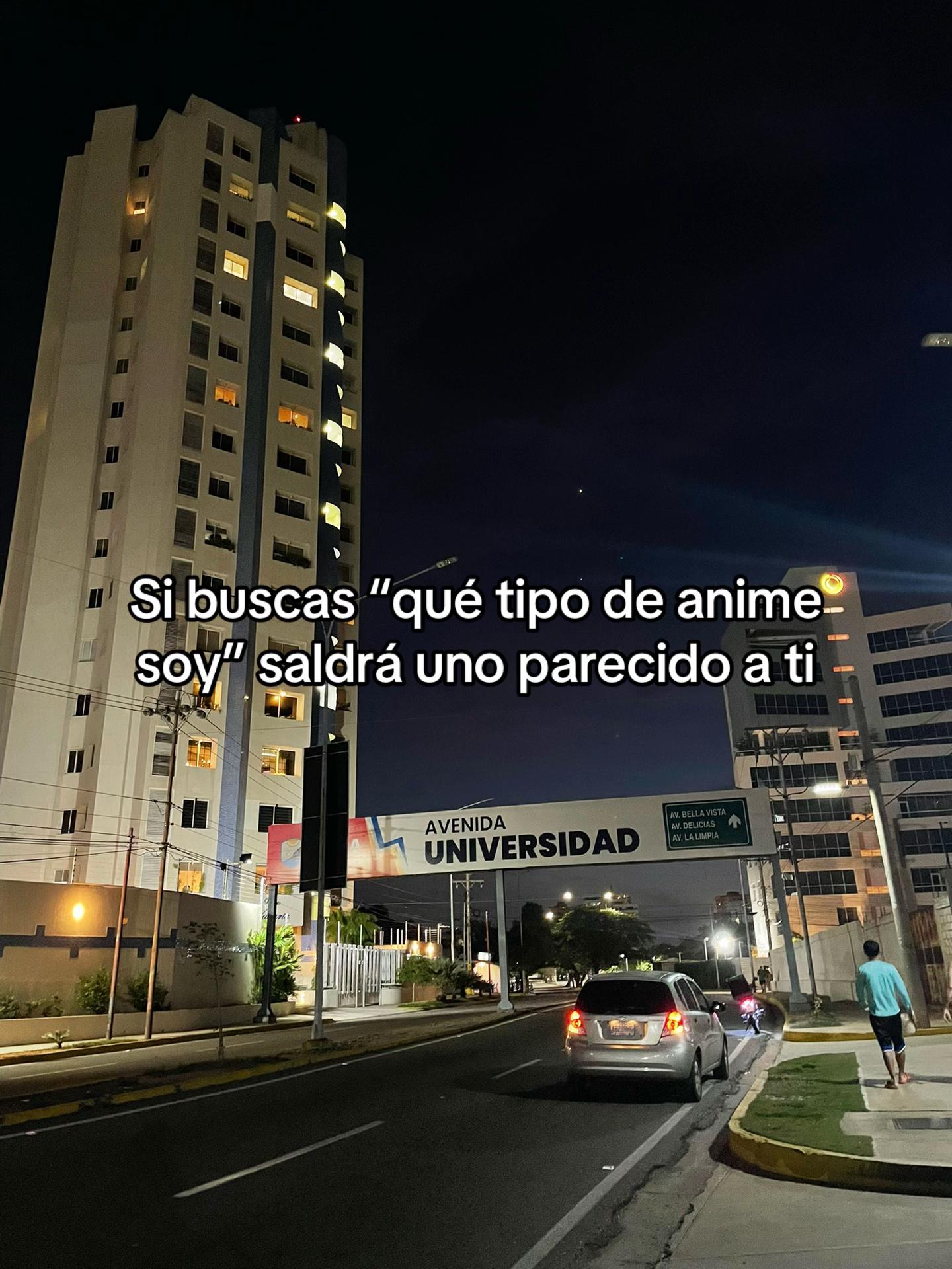 @darling