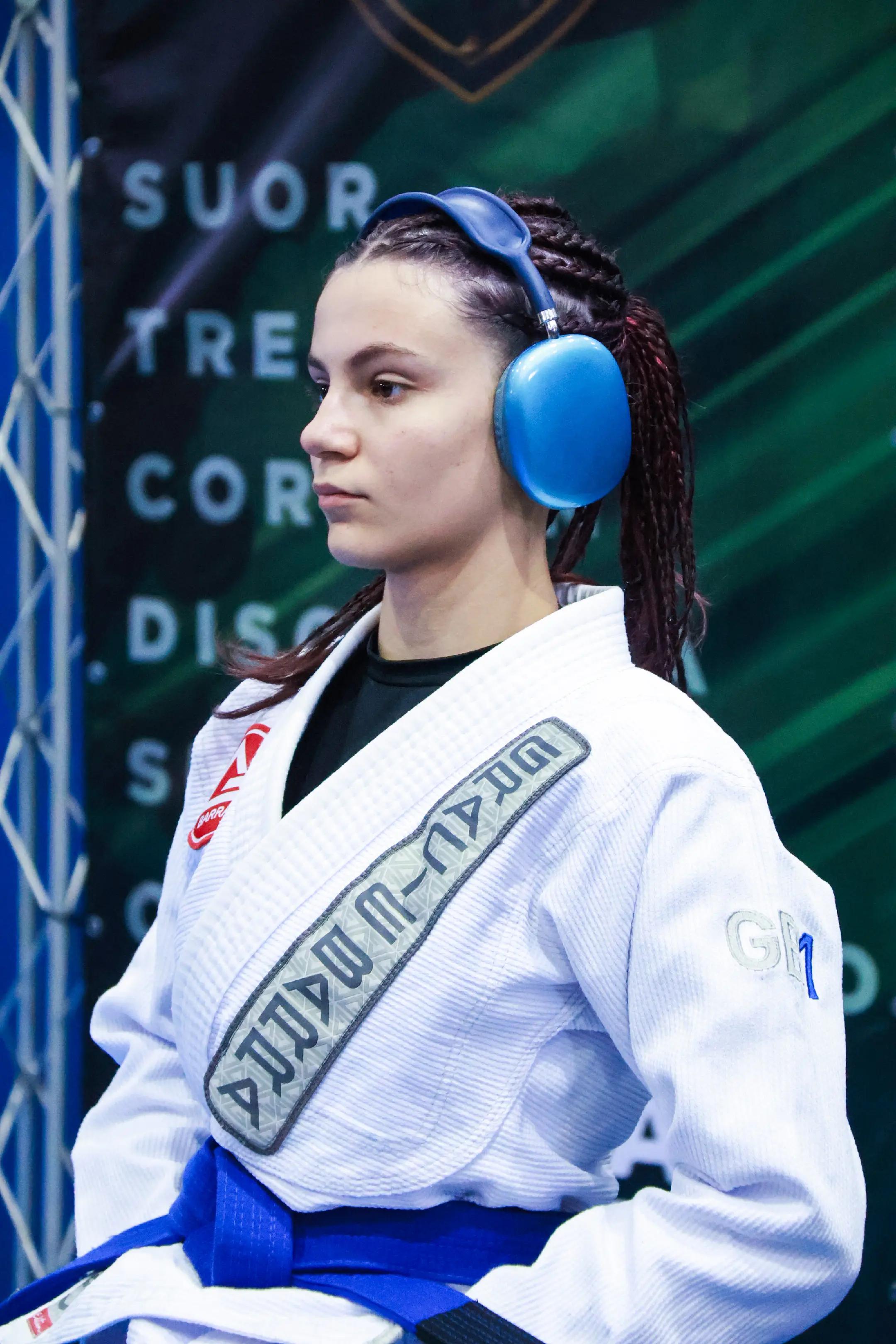@Barbara Costa 💙