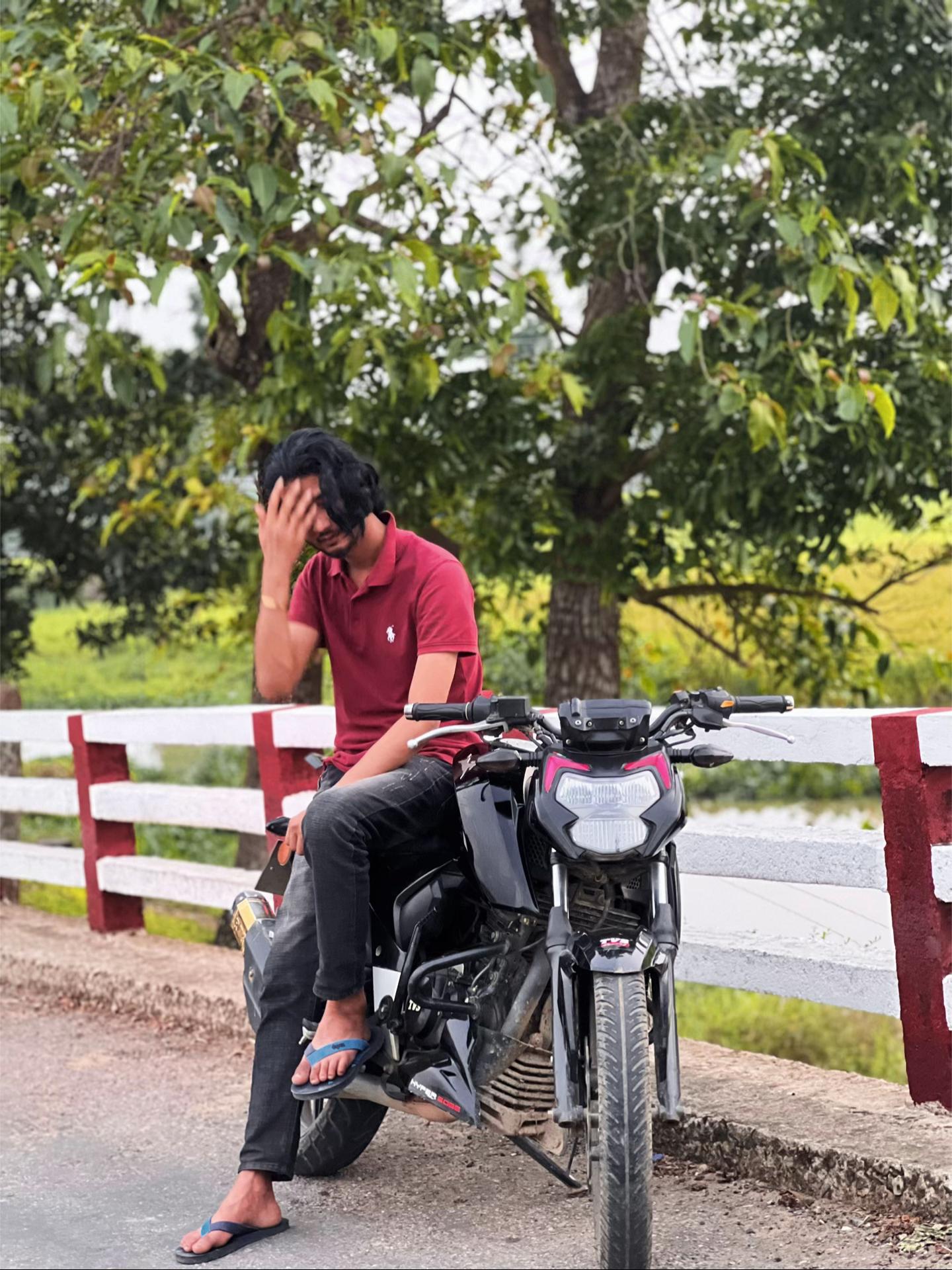 @M𝗮𝘆𝗮𝘀💍Ꮒί𝒎𝘂🐎