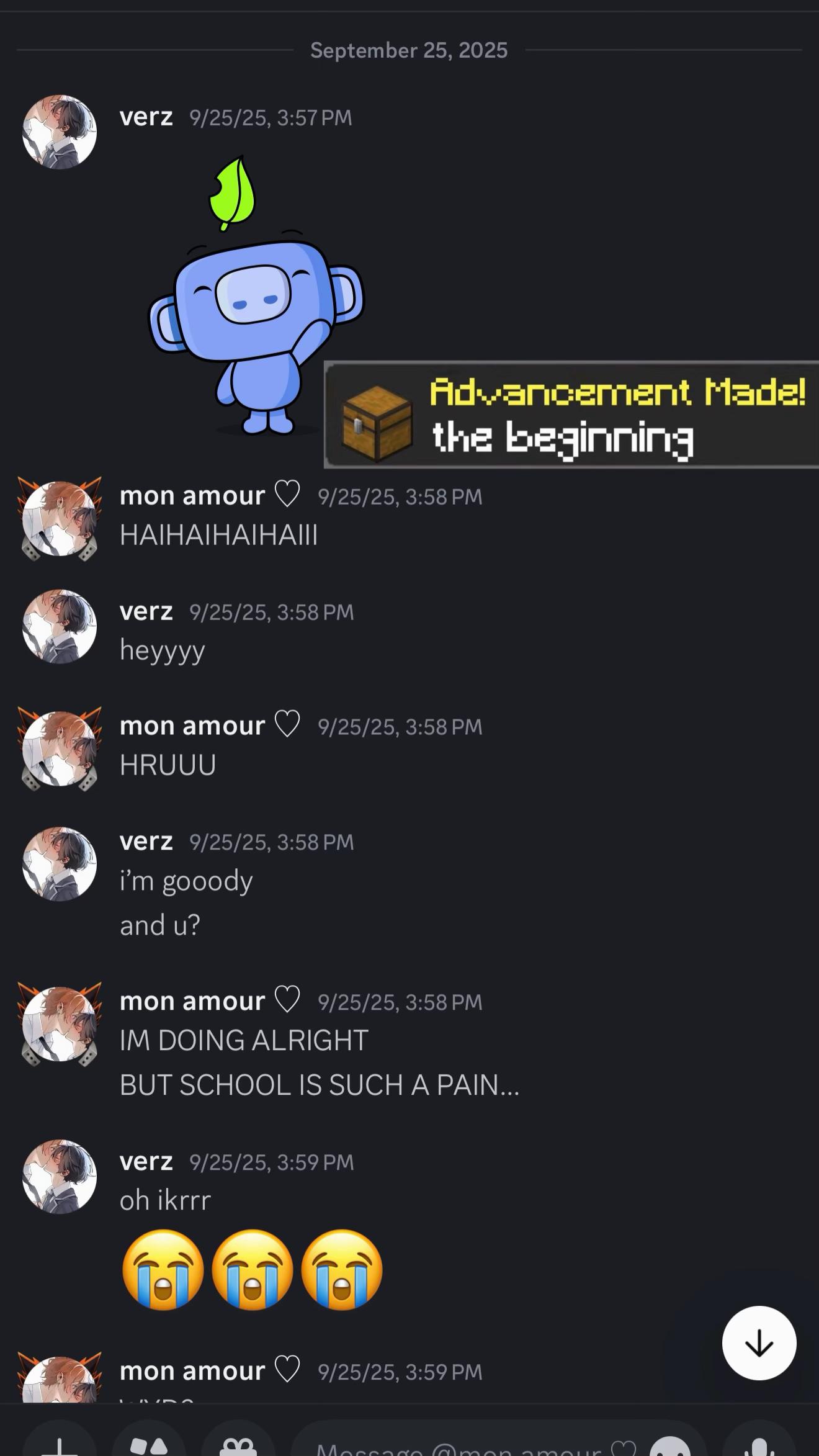 @verz