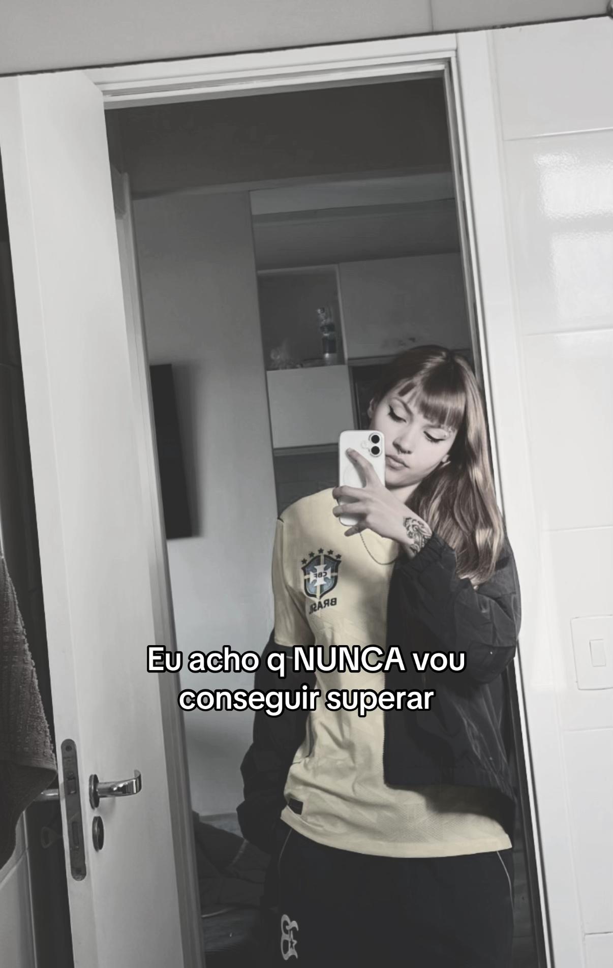 @Isa Zanesco
