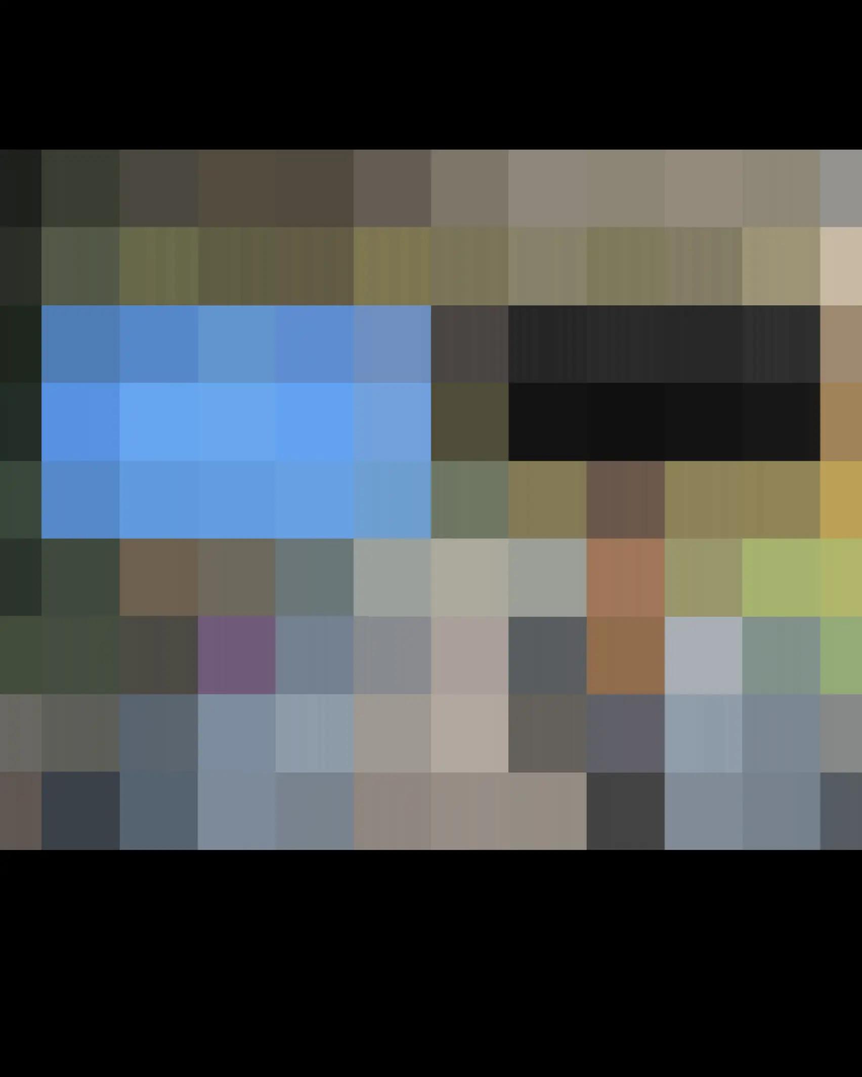 @𝕯𝖊𝖊𝖕𝖘𝖞