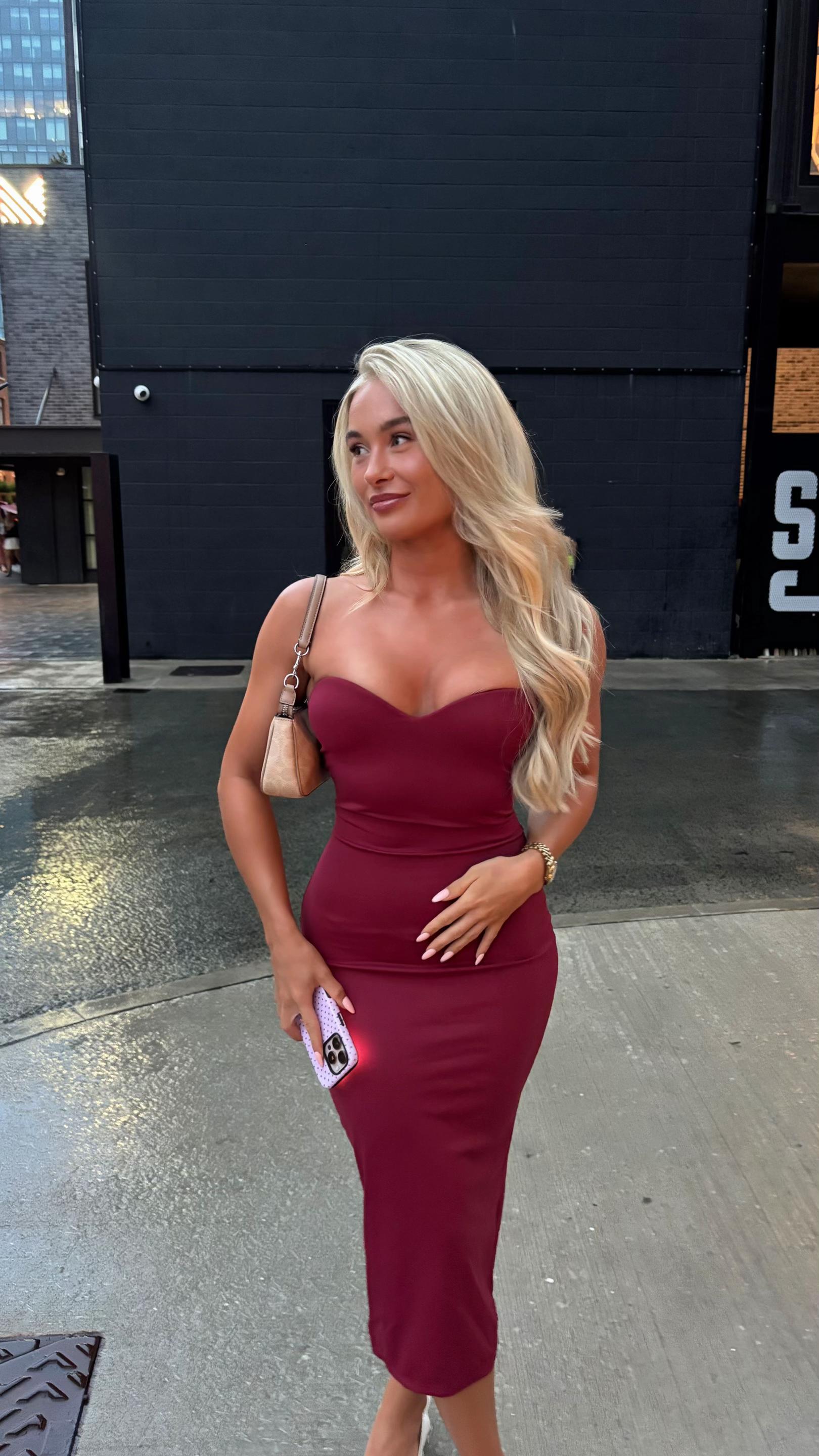 @Fit_bykiera