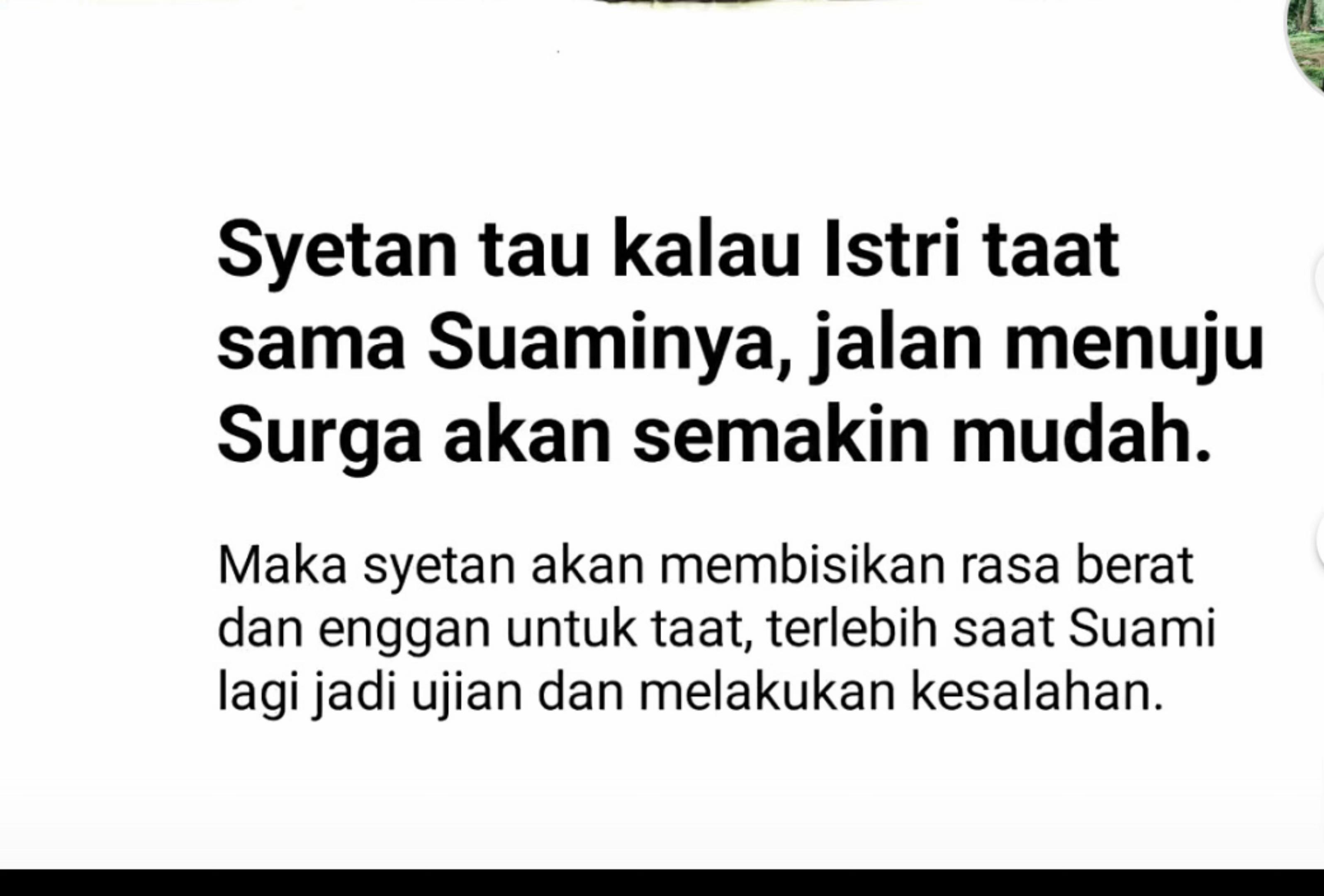 @rizal