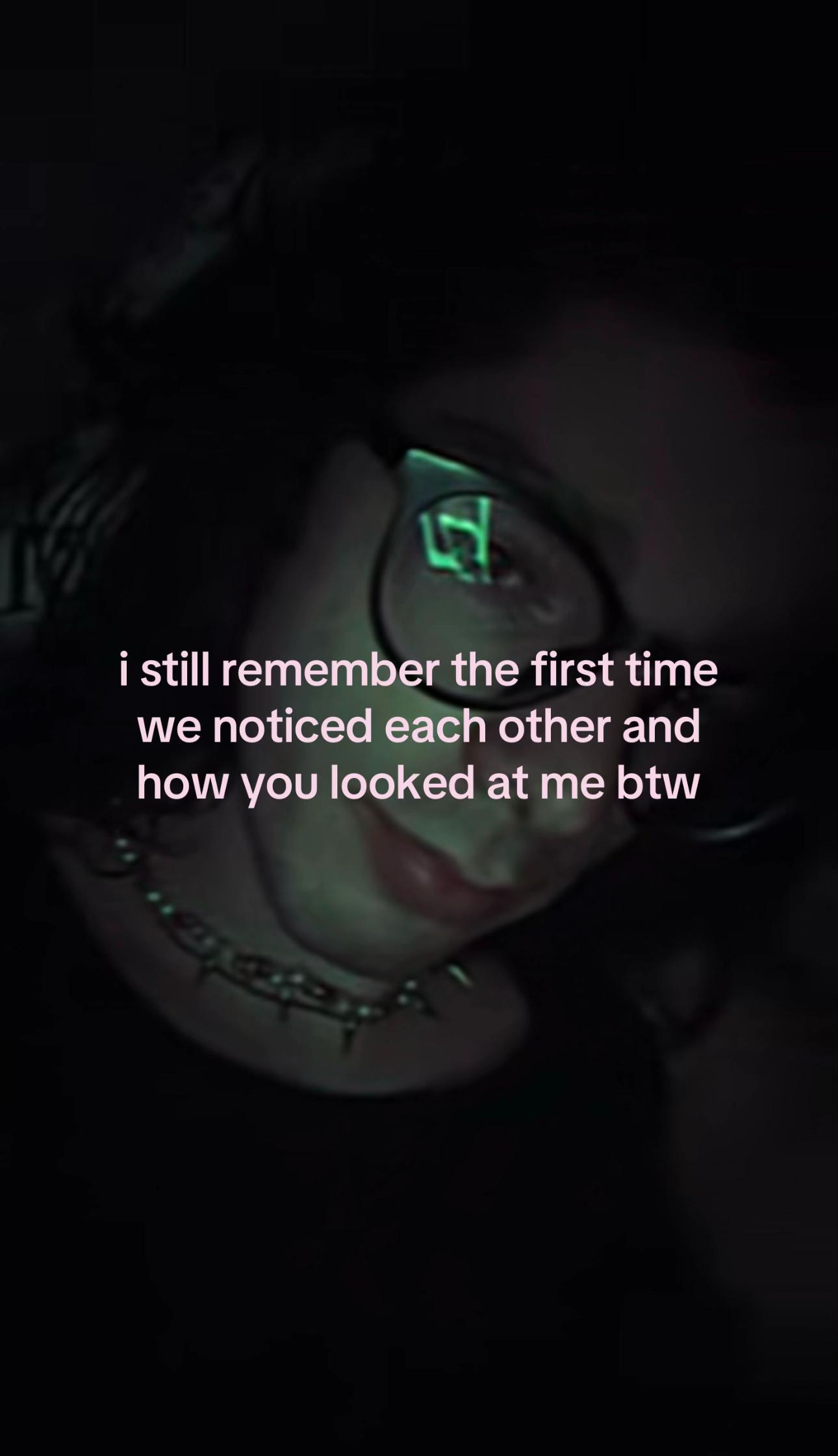 @Call Me Ban 🦊