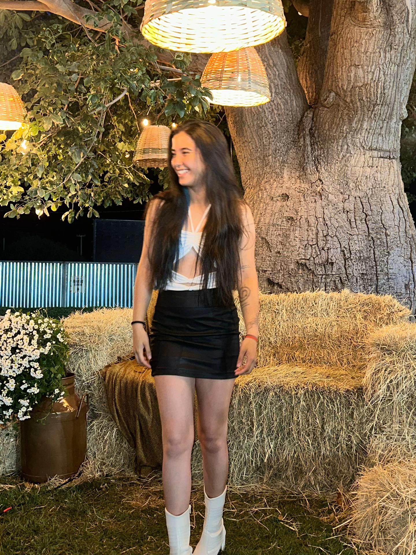 @Mayara.⚢