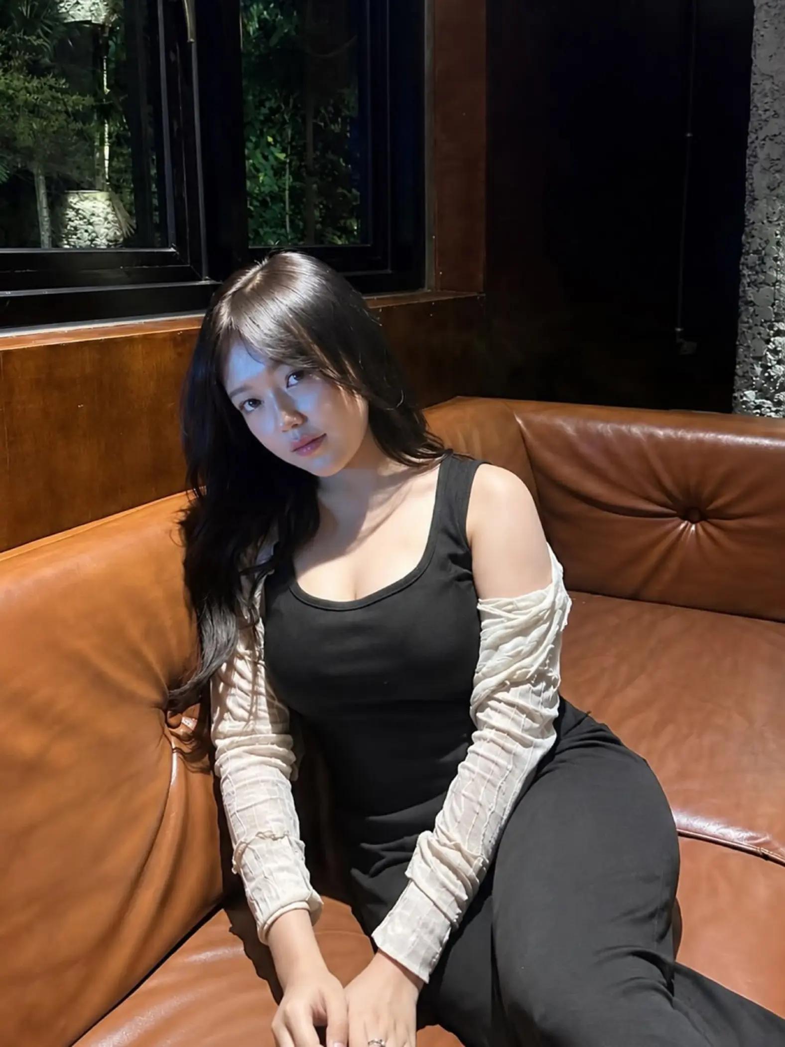 @𝙎𝙖𝙗𝙪𝙣𝙥𝙚𝙡𝙤𝙠