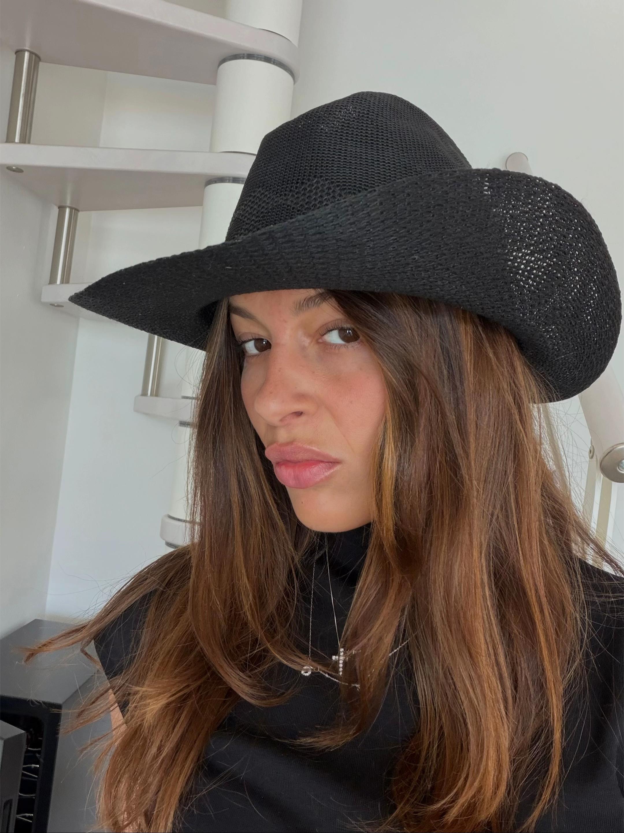 @Giulianovello_