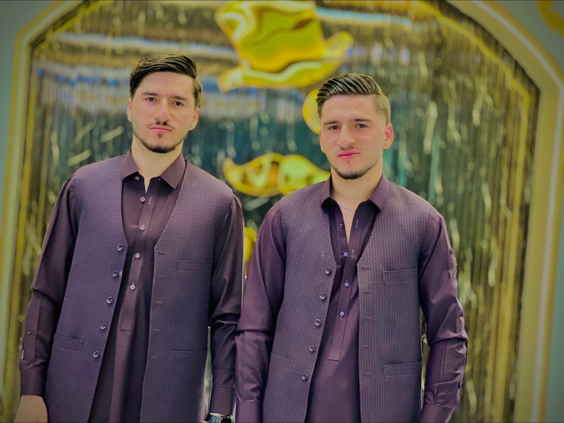 @🔥 لوی پشتون 🔥