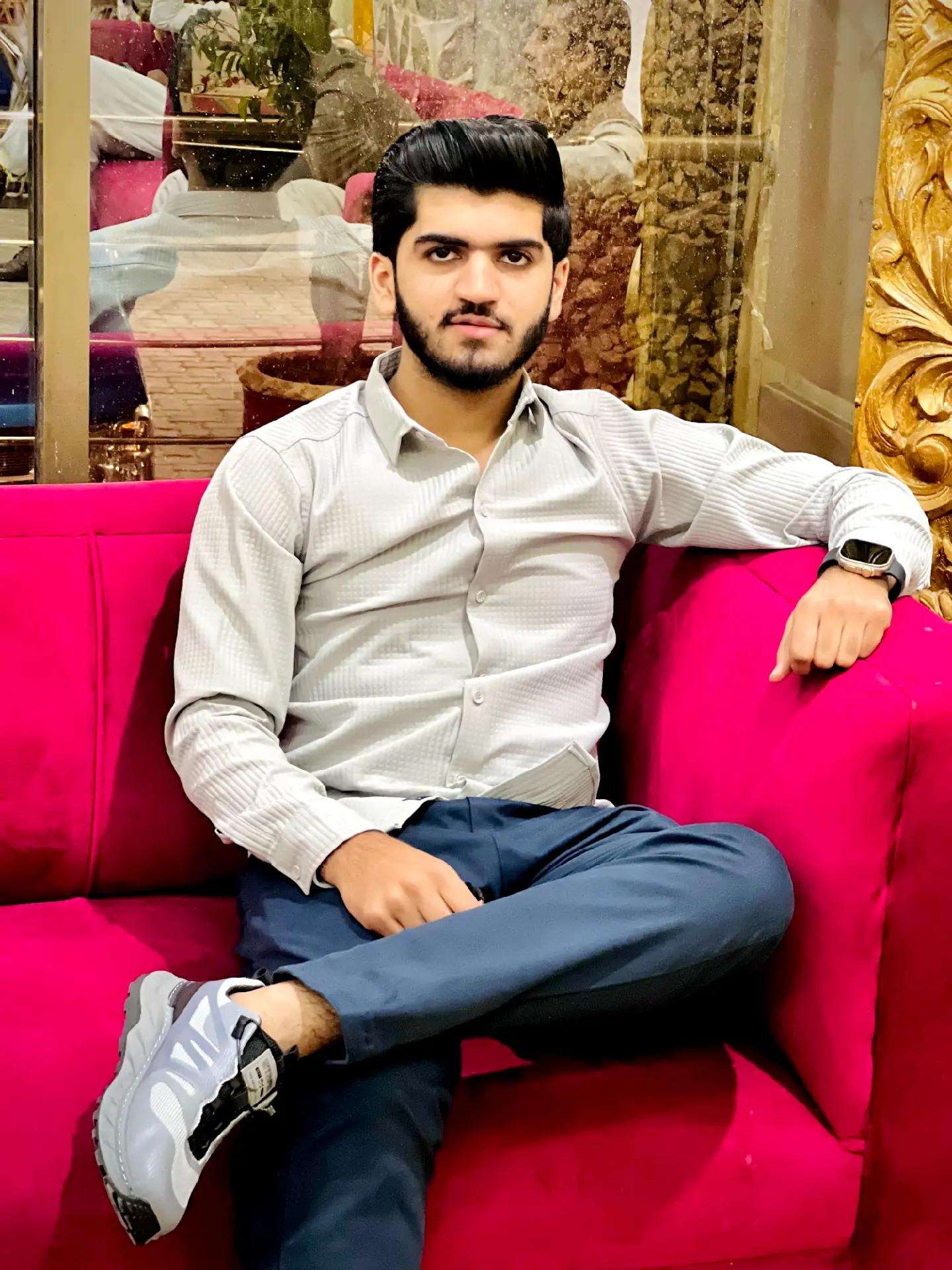 @Malik Qasim 👑