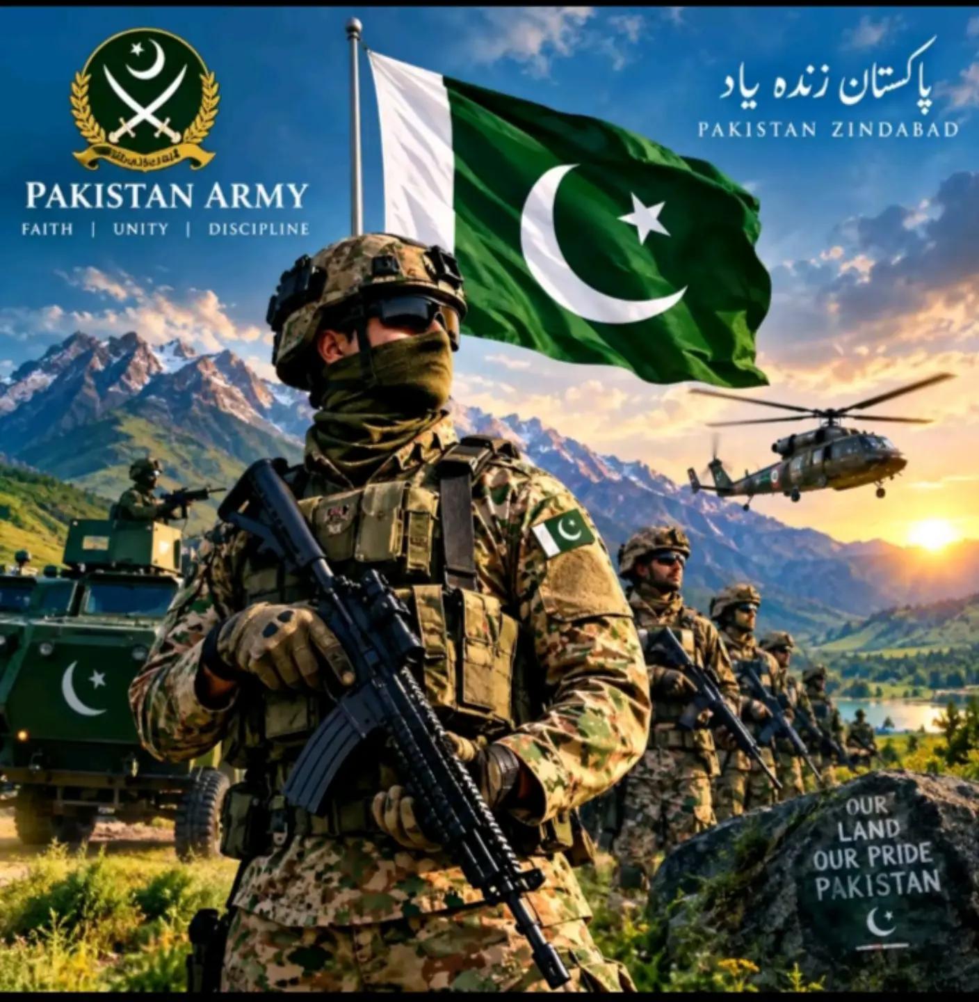 @🏴⚔️KAsHiF☠️774⚔️🇵🇰