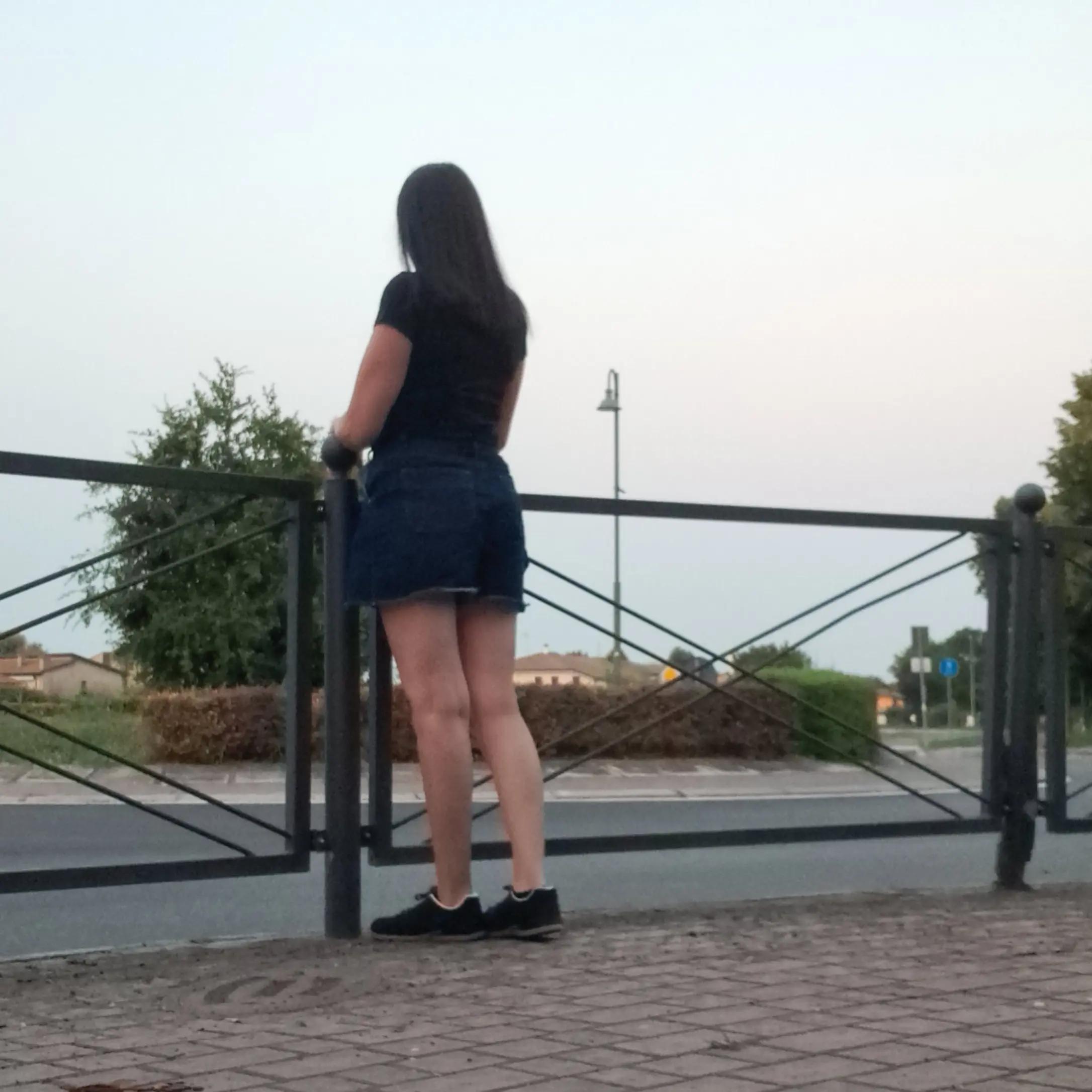 @Elena