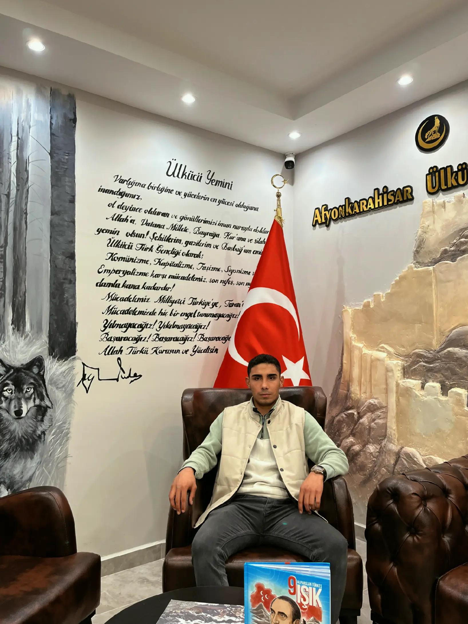 @_Samed_ Göktaş_
