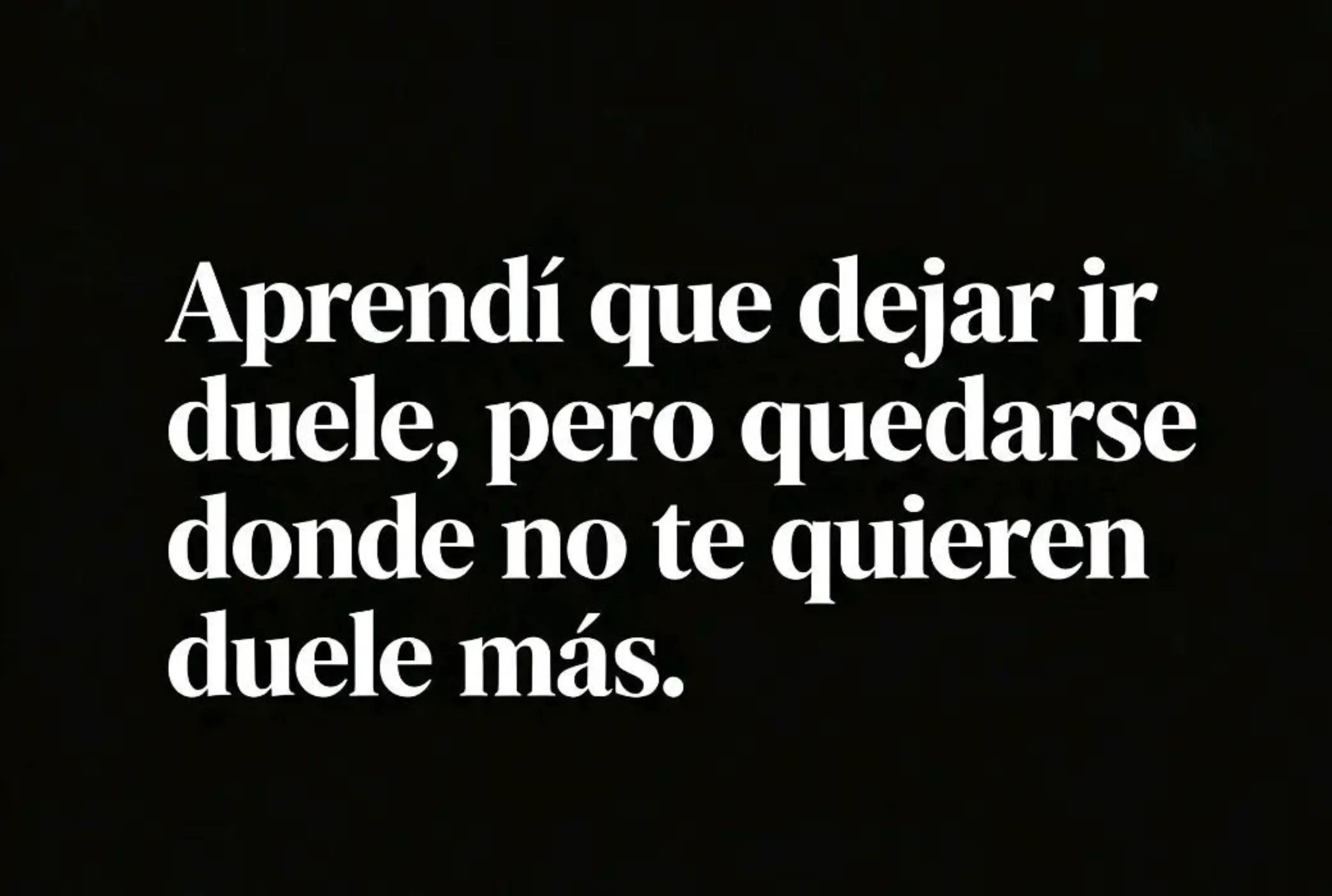 @Alexandra🕷️