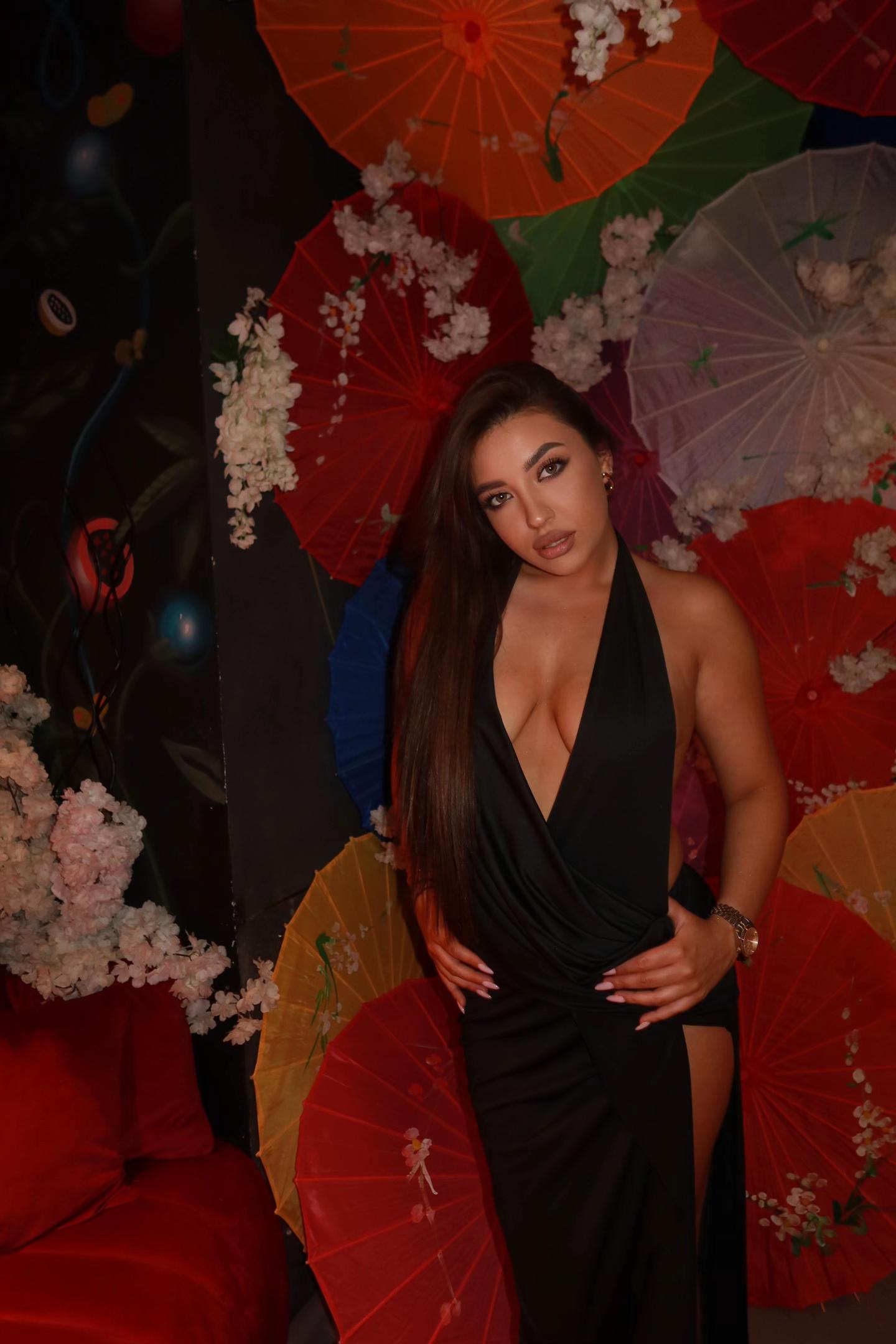 @Deicca