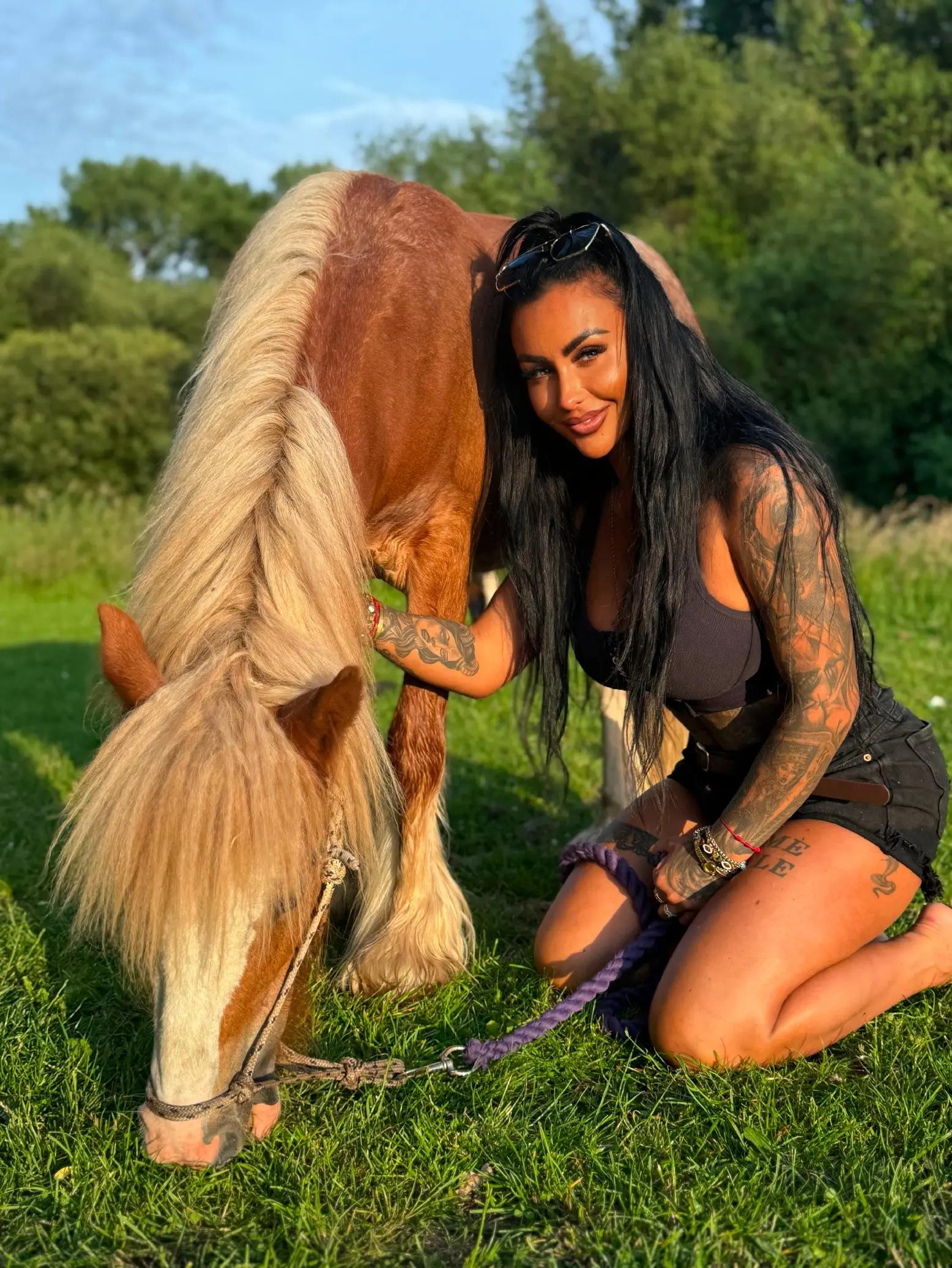 @Natalia Wu✨️