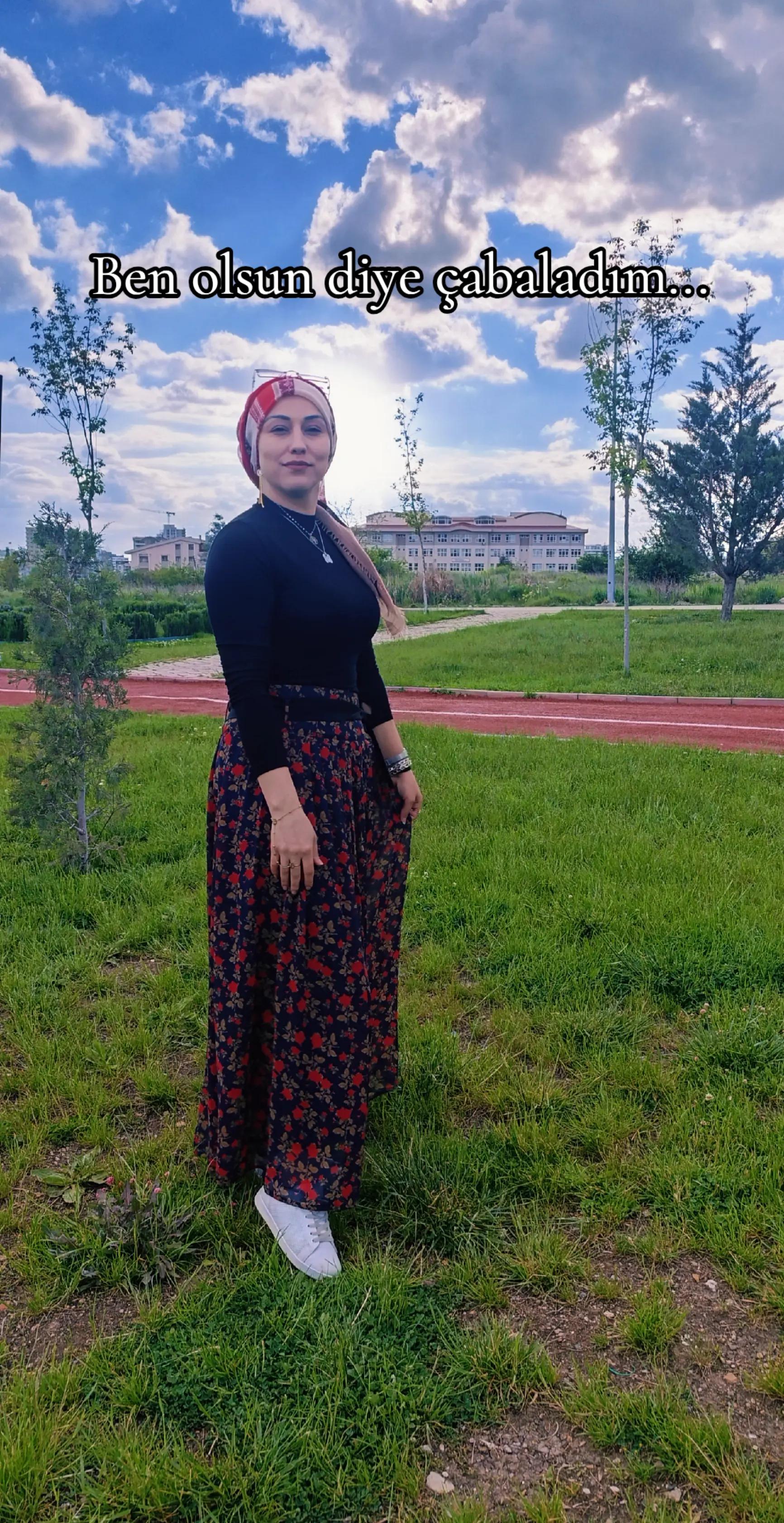 @🦋MeLeK