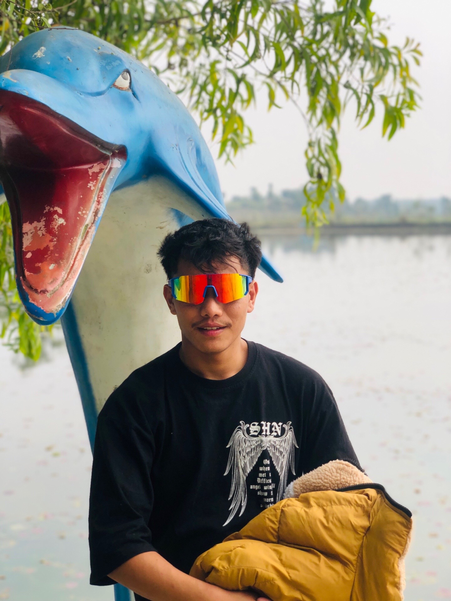 @Kauwah