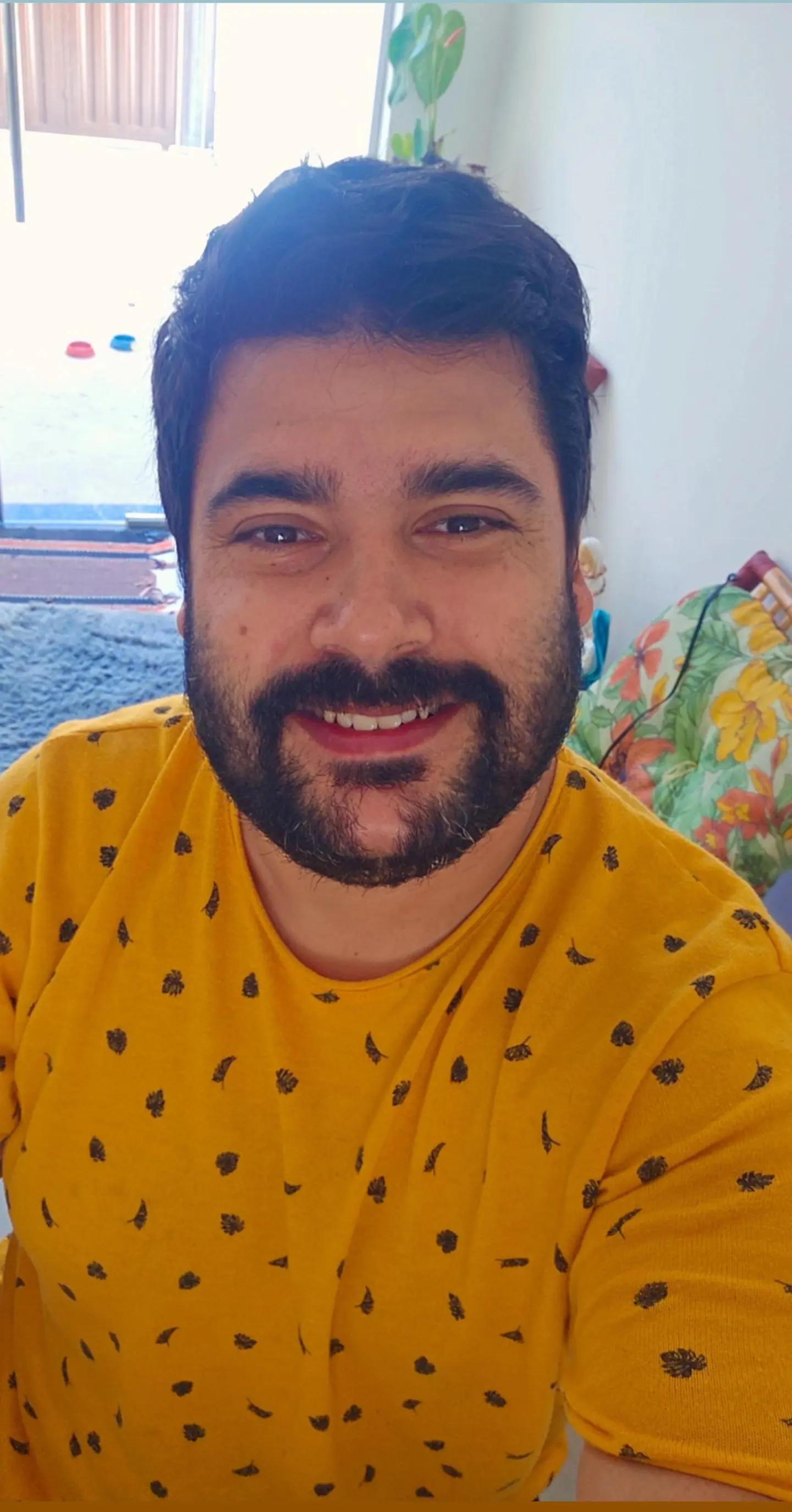 @Alan Gonçalves