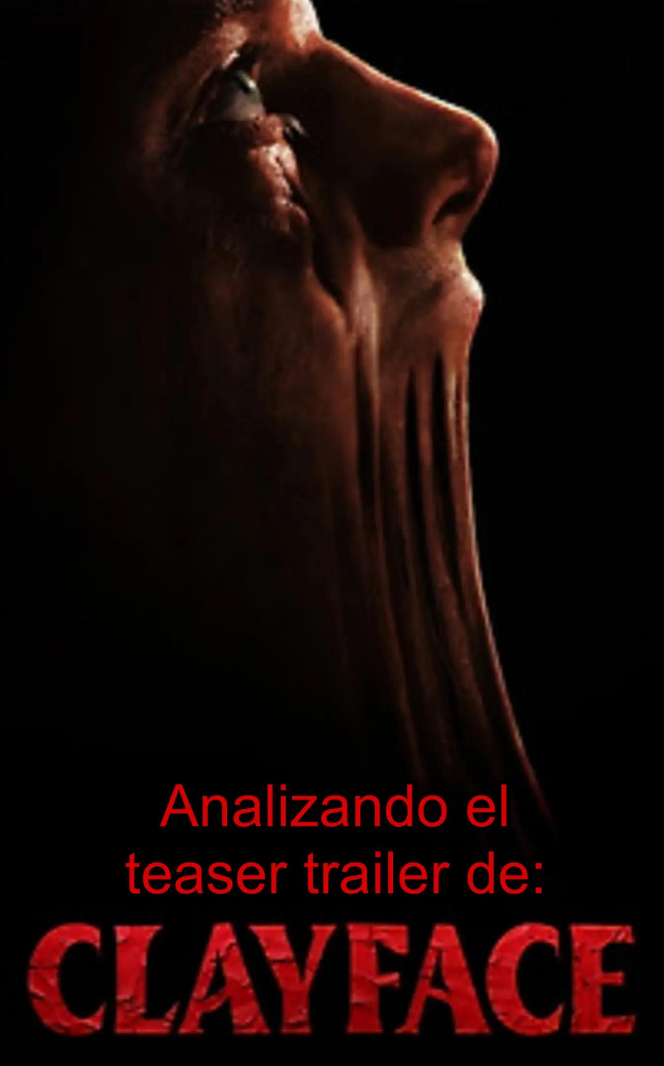 @Hemeroteca-Lovecraftiana🌌