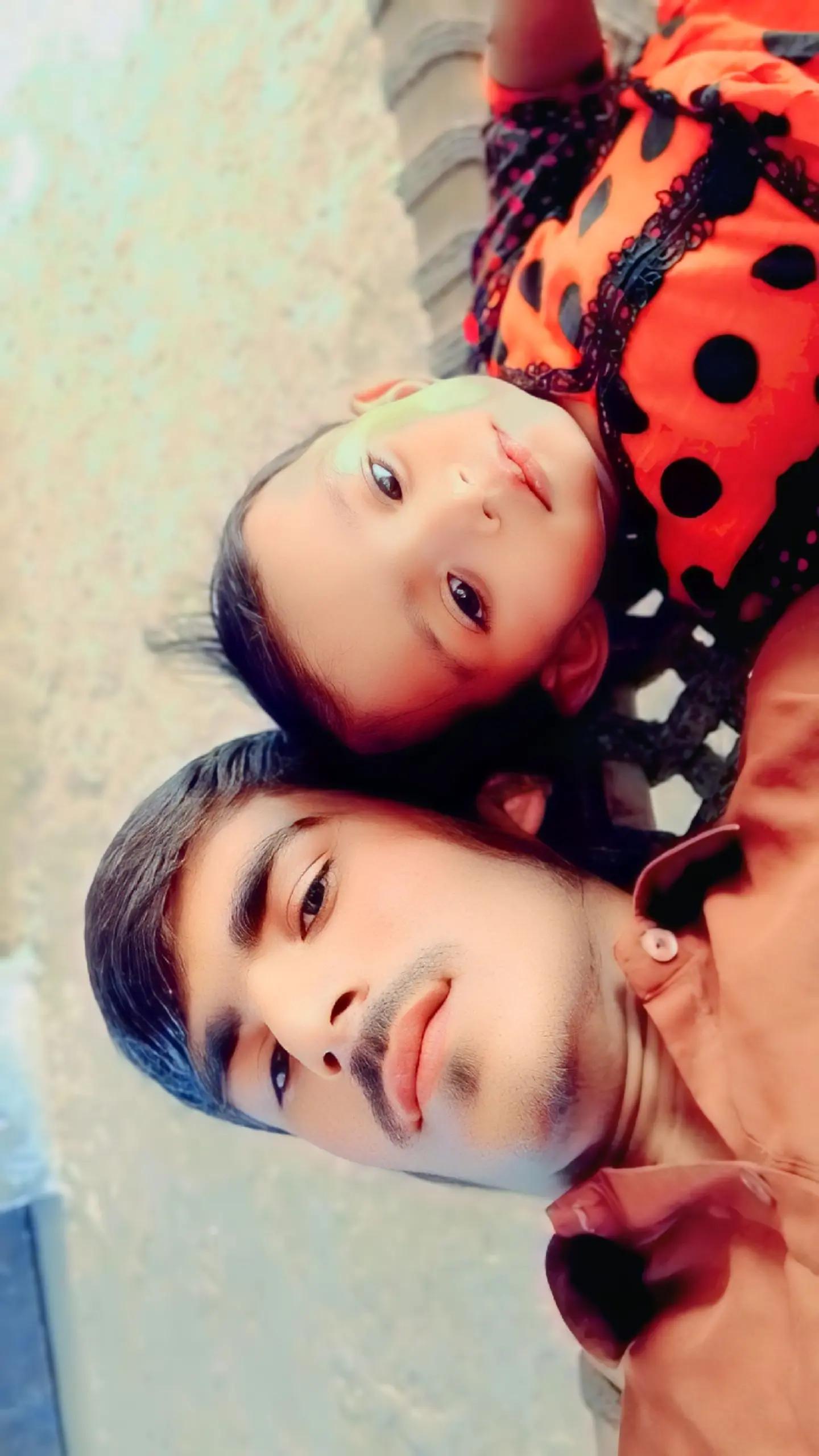 @Rais hamza