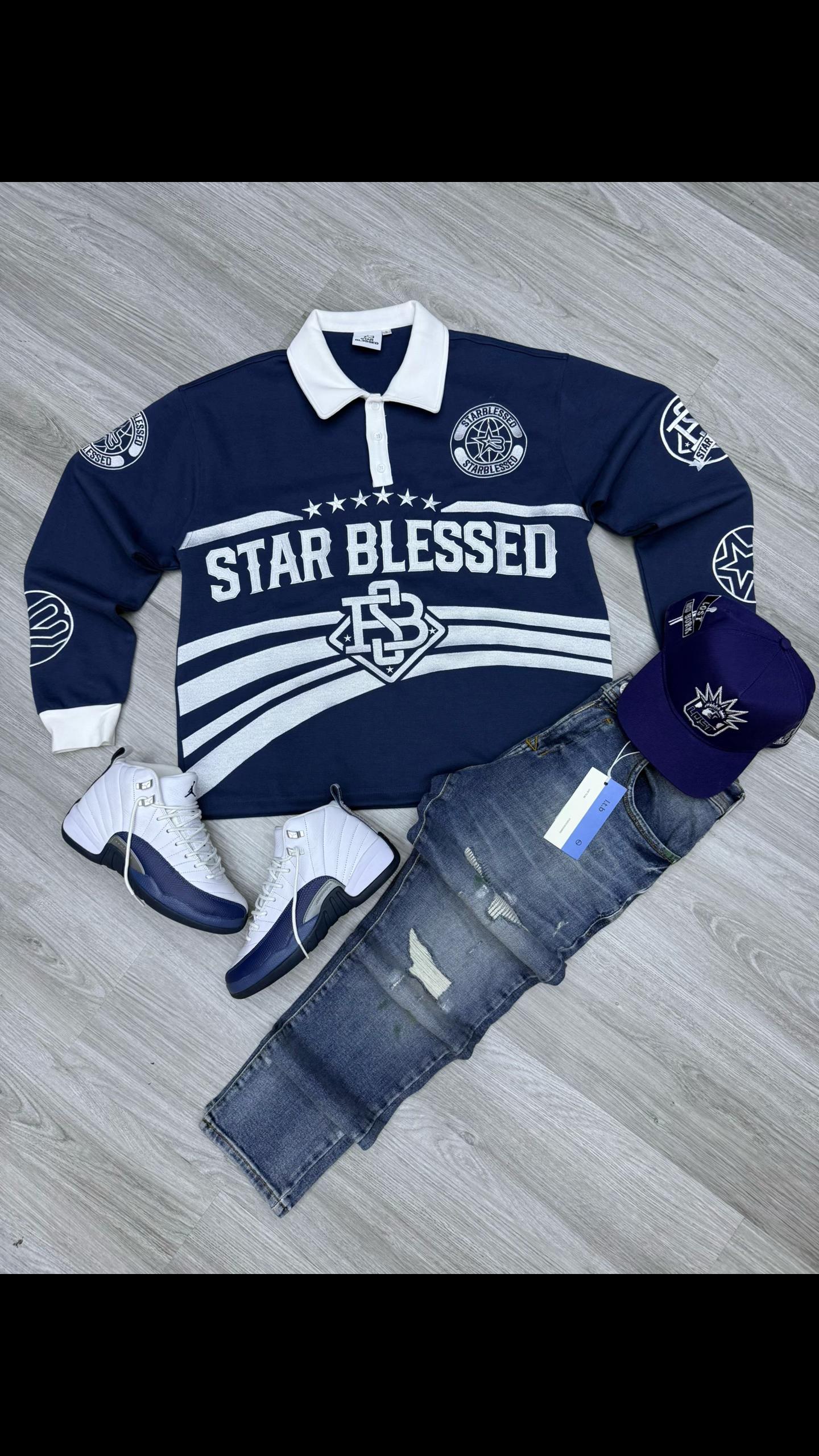 @REY FASHION 💯🇺🇸