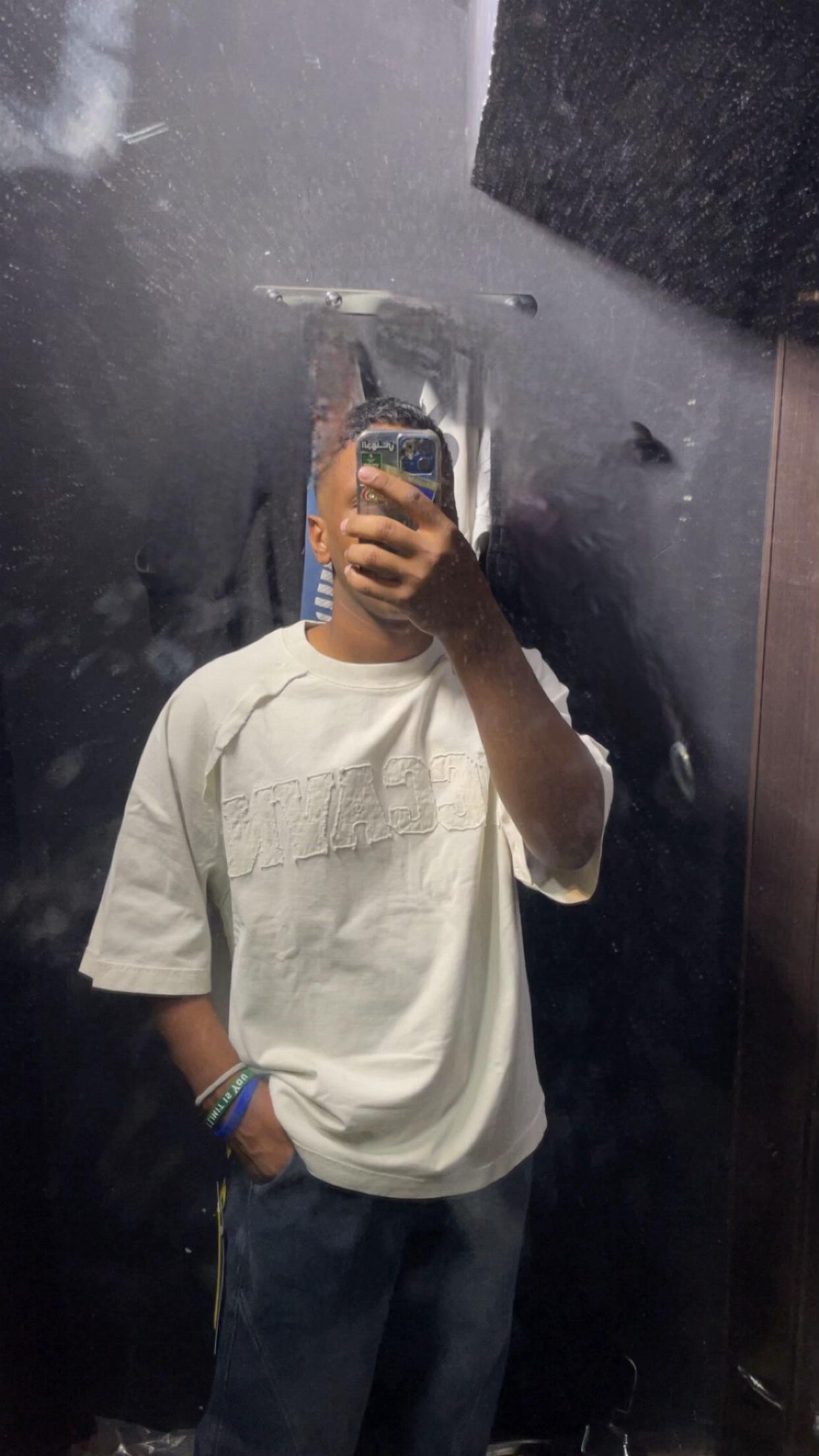 @H.๐