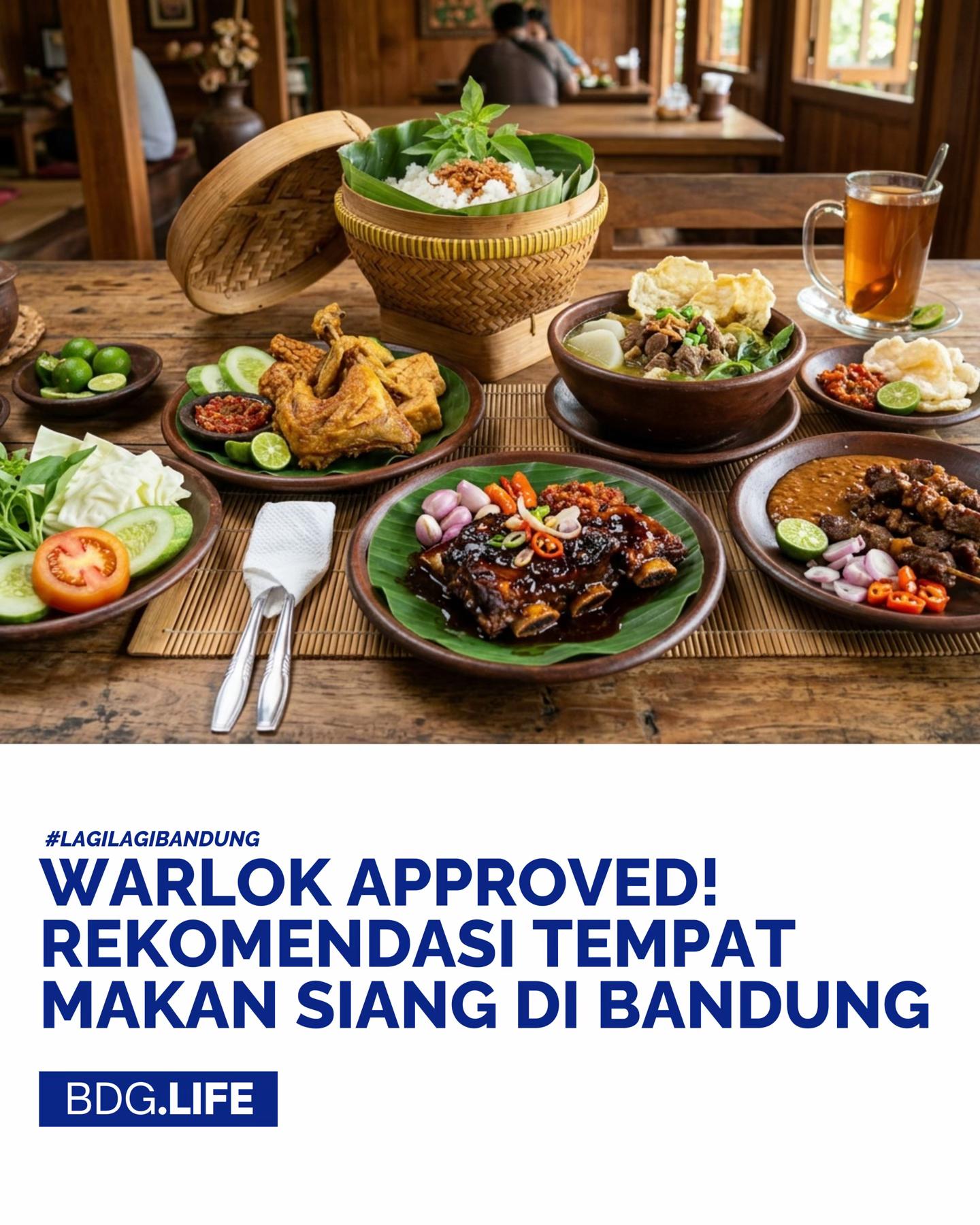 @Bdg.life