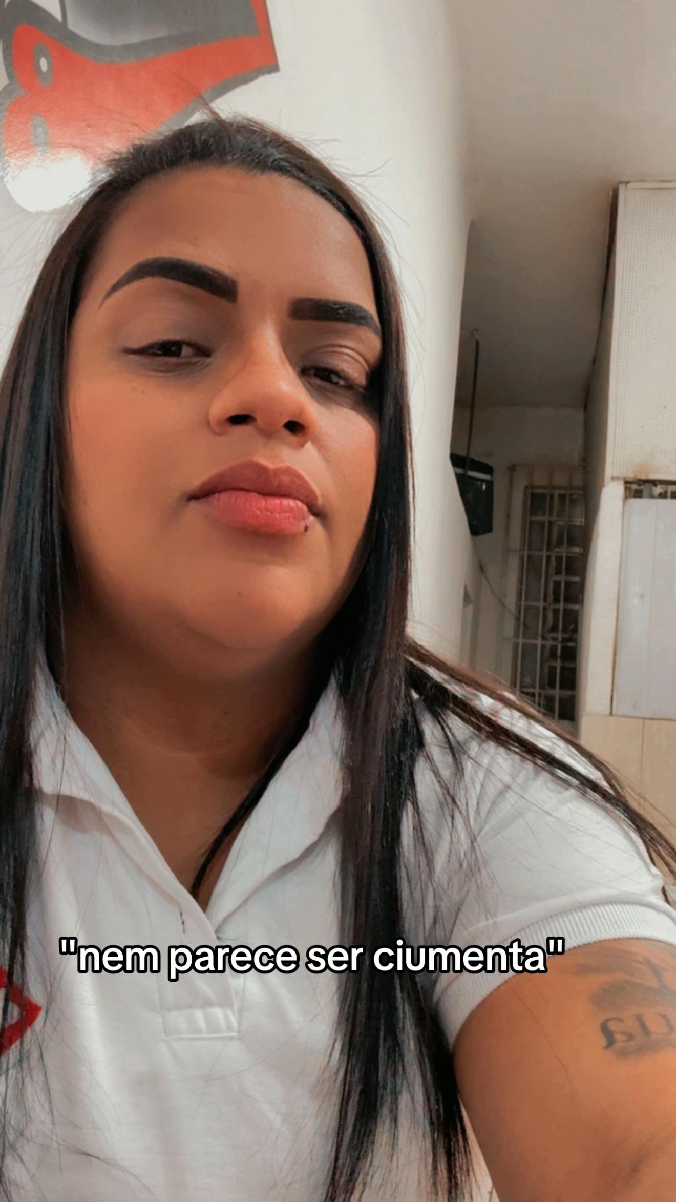 @Adri