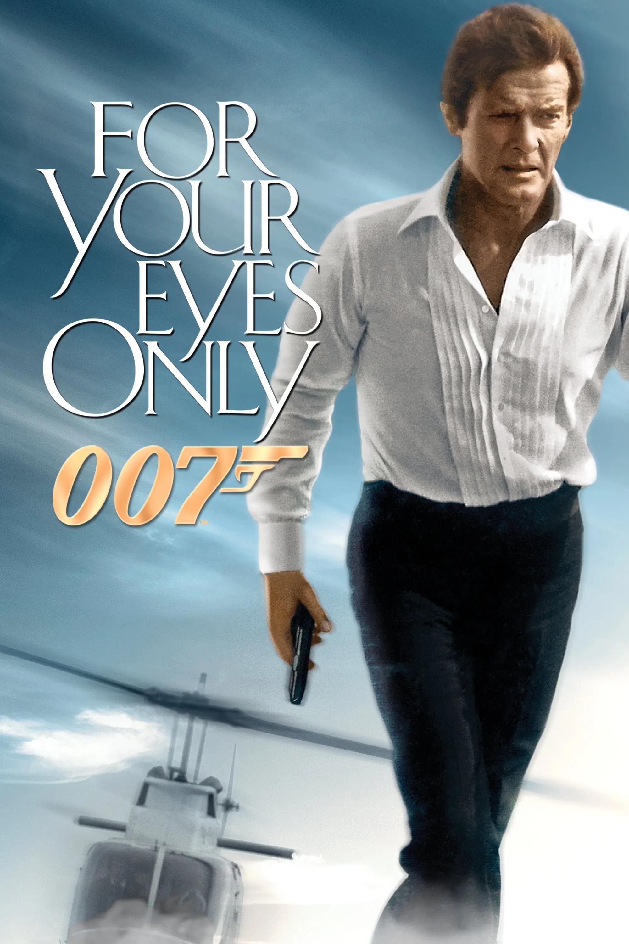 @Bondcast Brasil