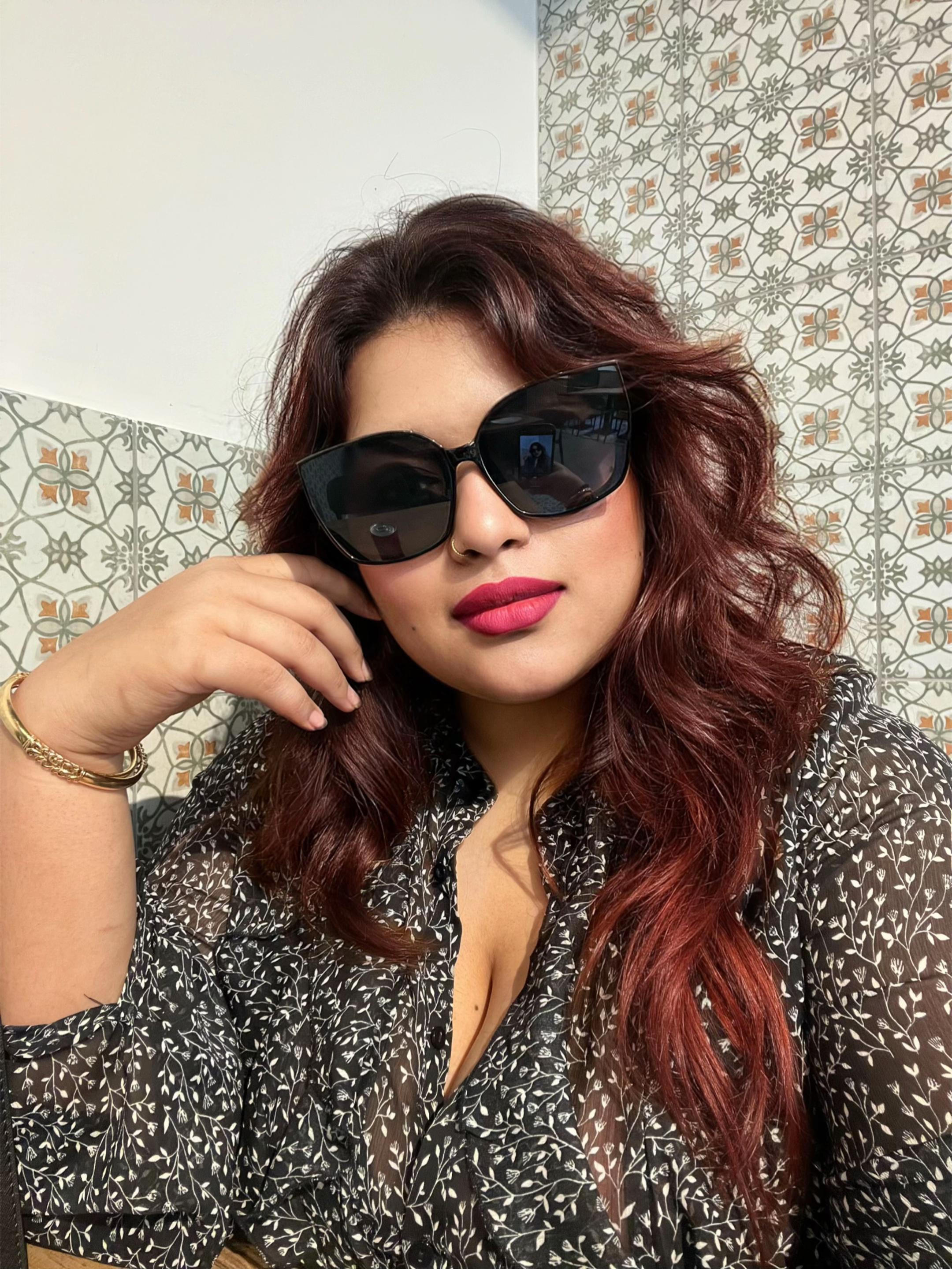 @ishqiyaan_