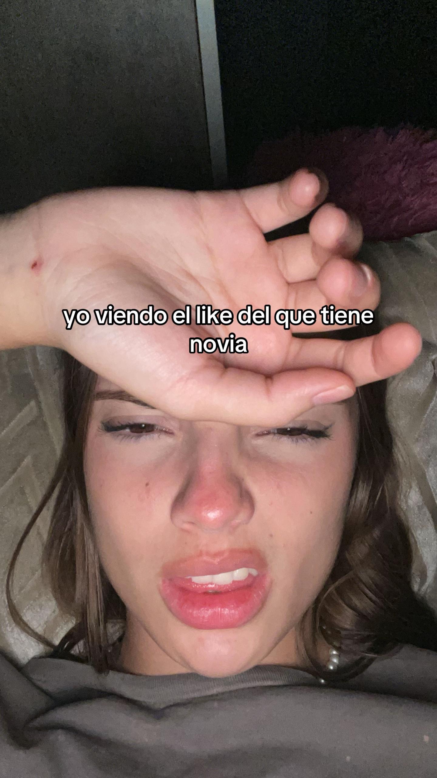 @𝐭𝐚𝐛𝐢𝐭𝐚 𝐧𝐞𝐚𝐠