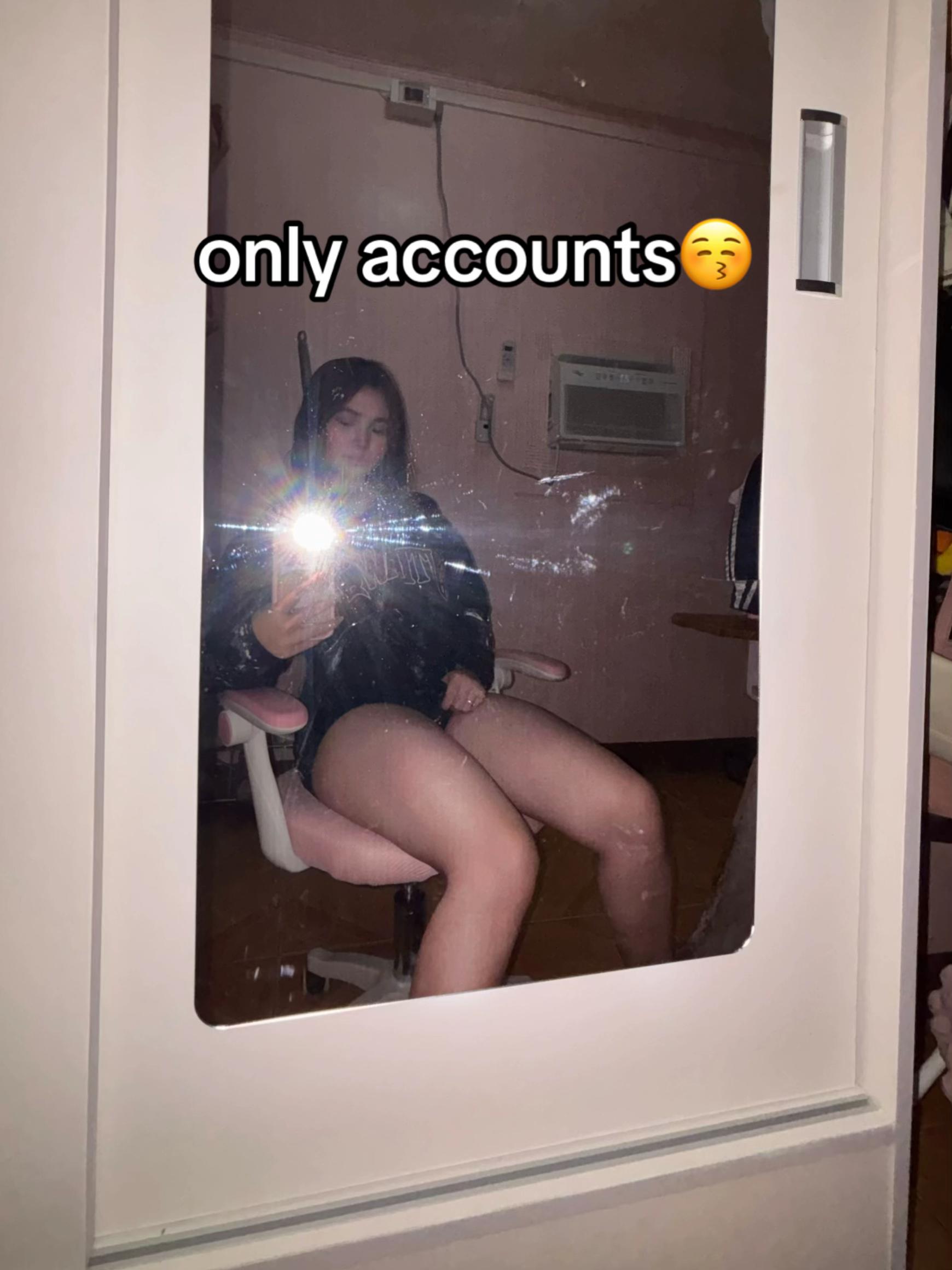 @sie