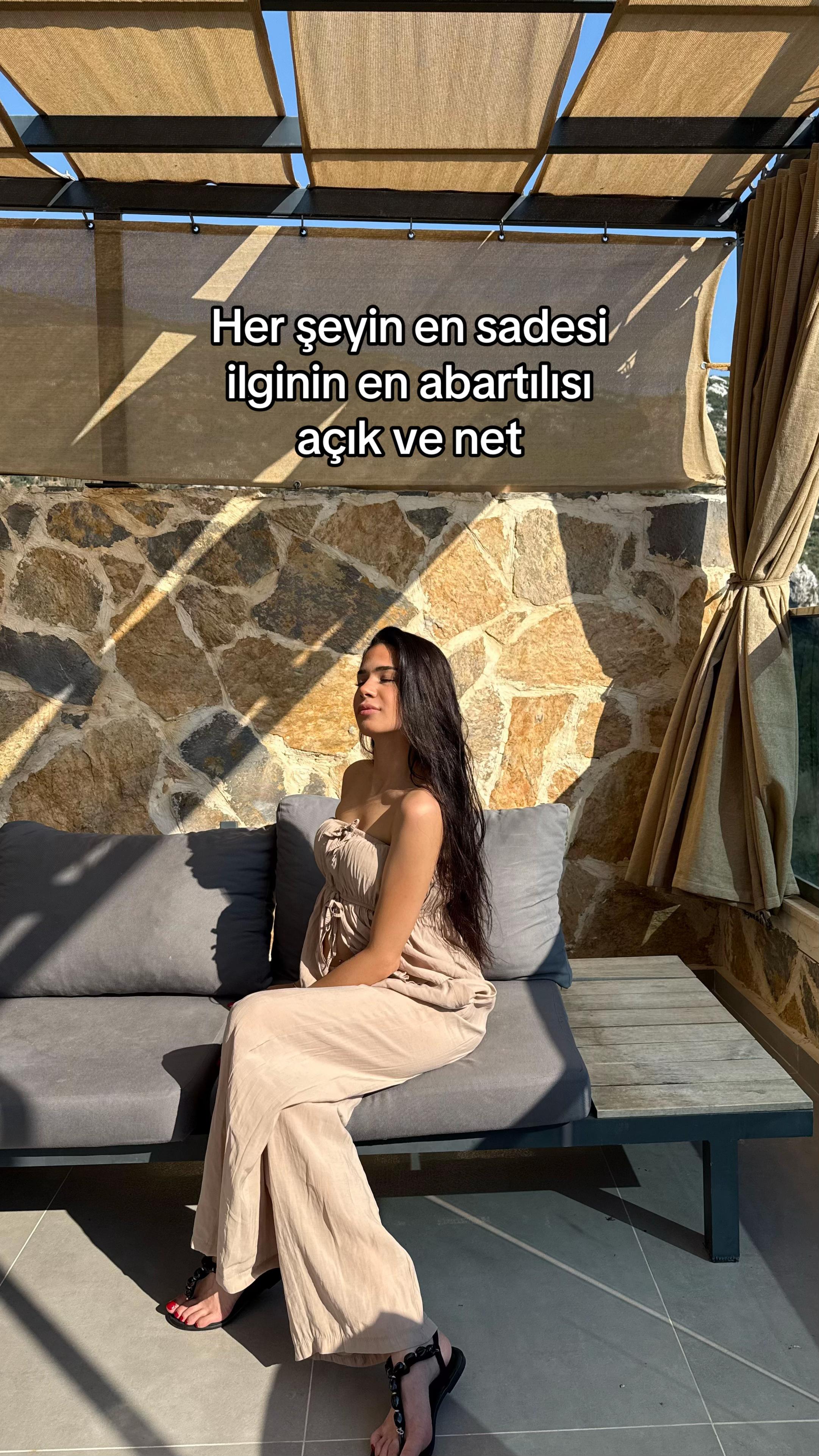 @yyareenyylmaazz
