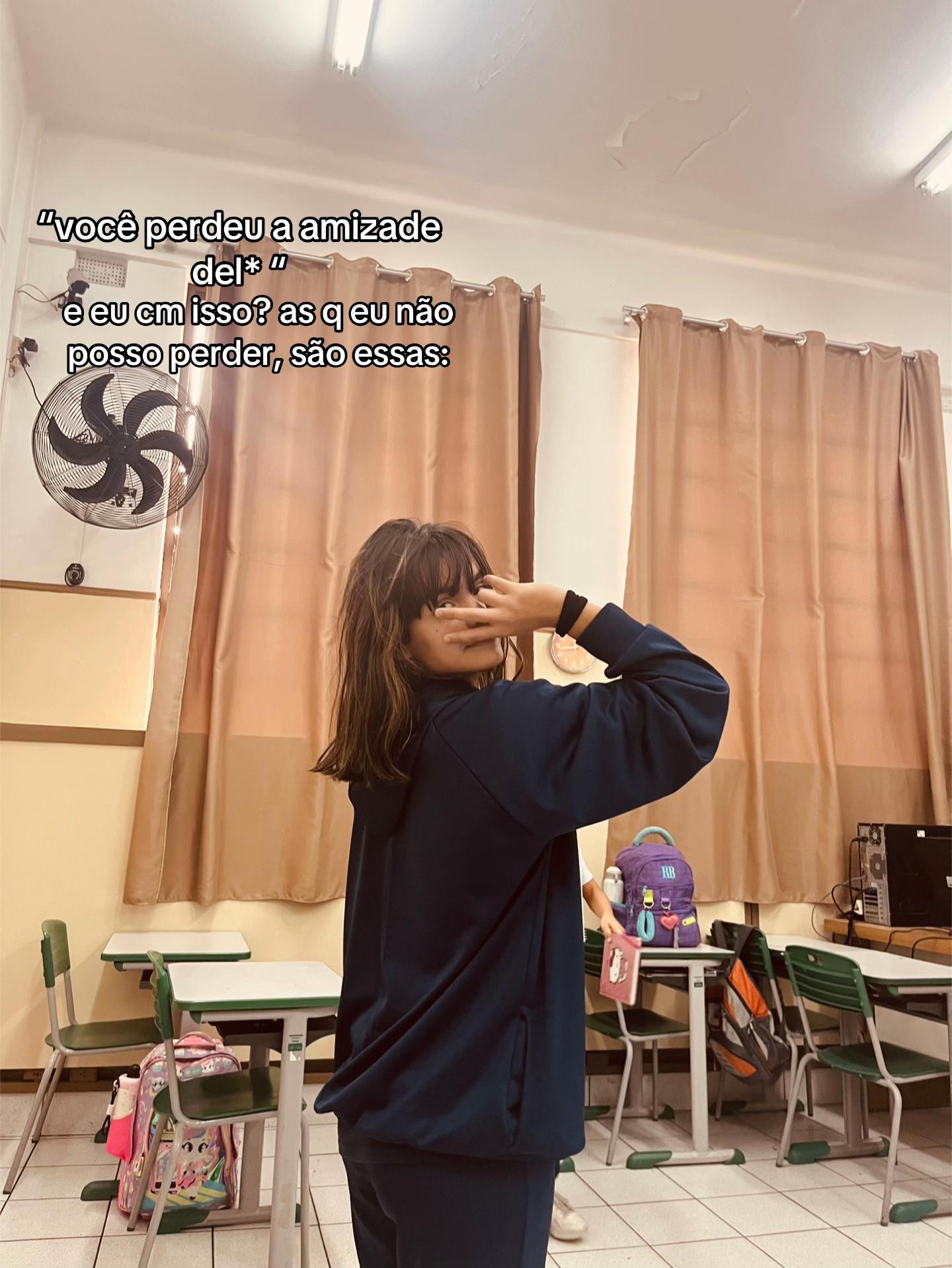 @lulszx🎭