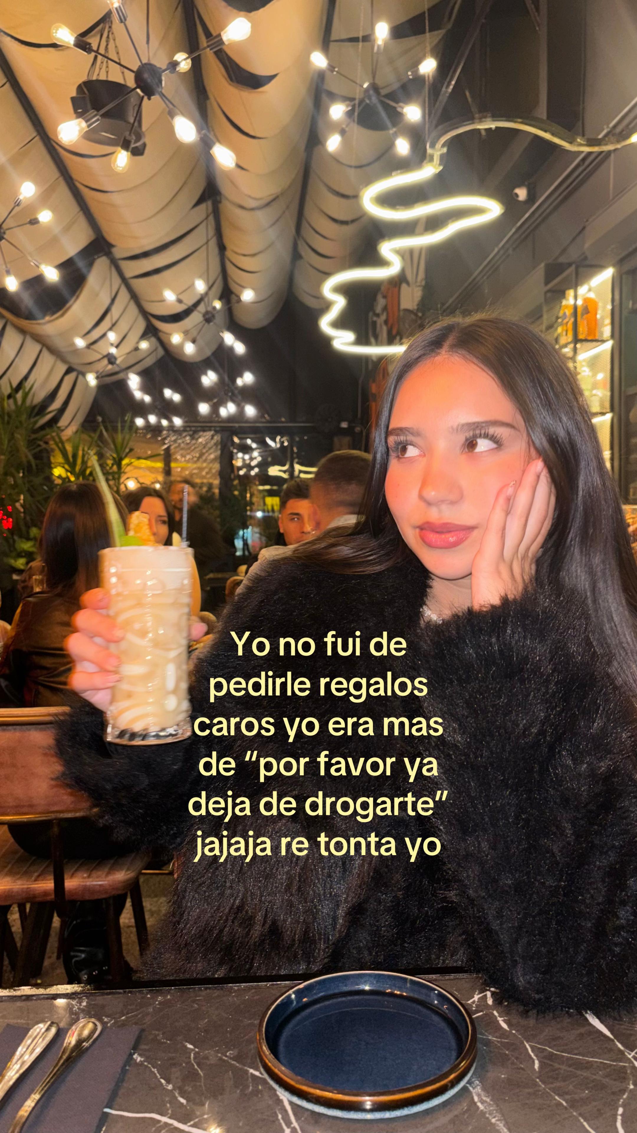 @Josefa