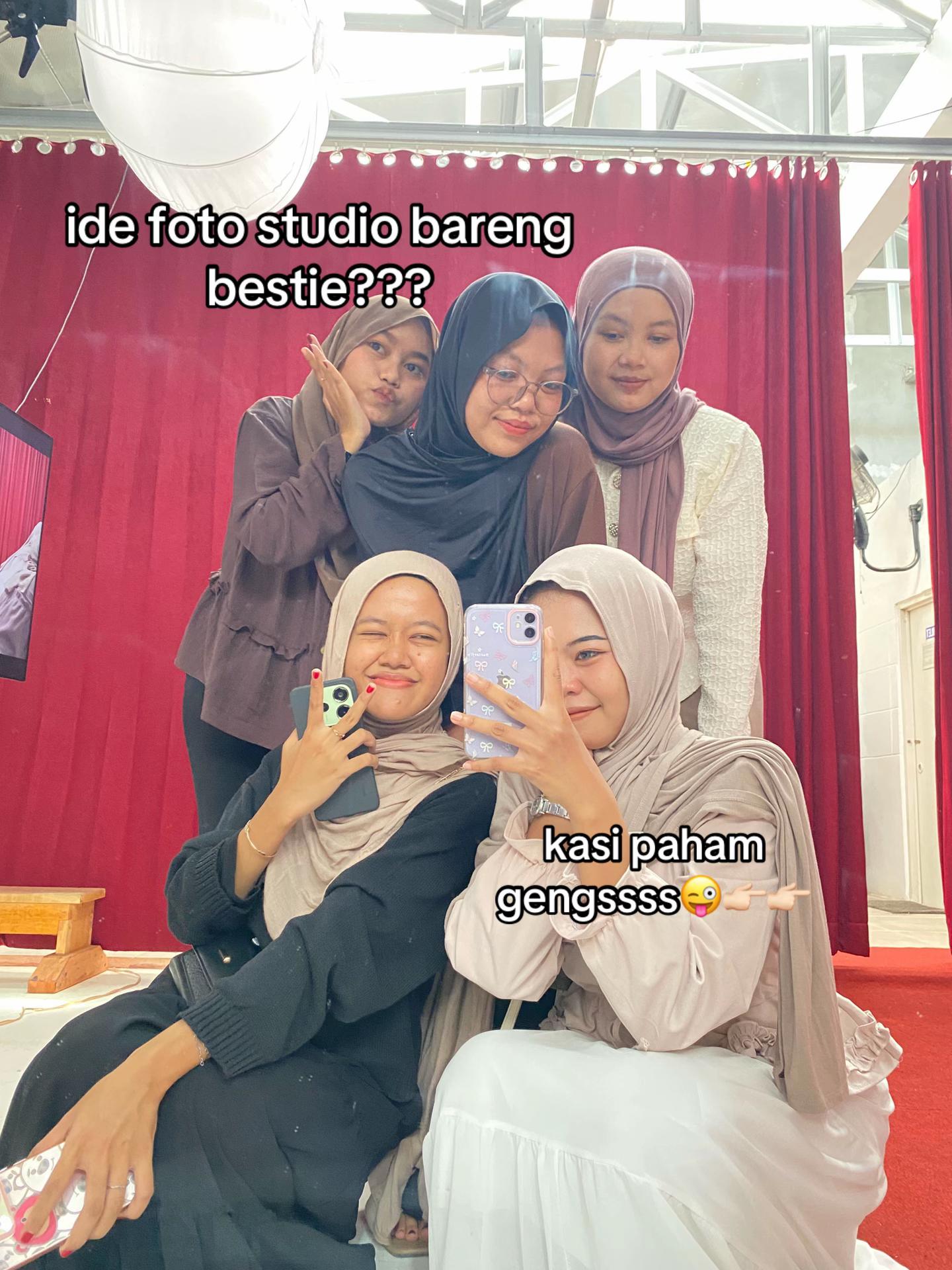 @mba winda🍄
