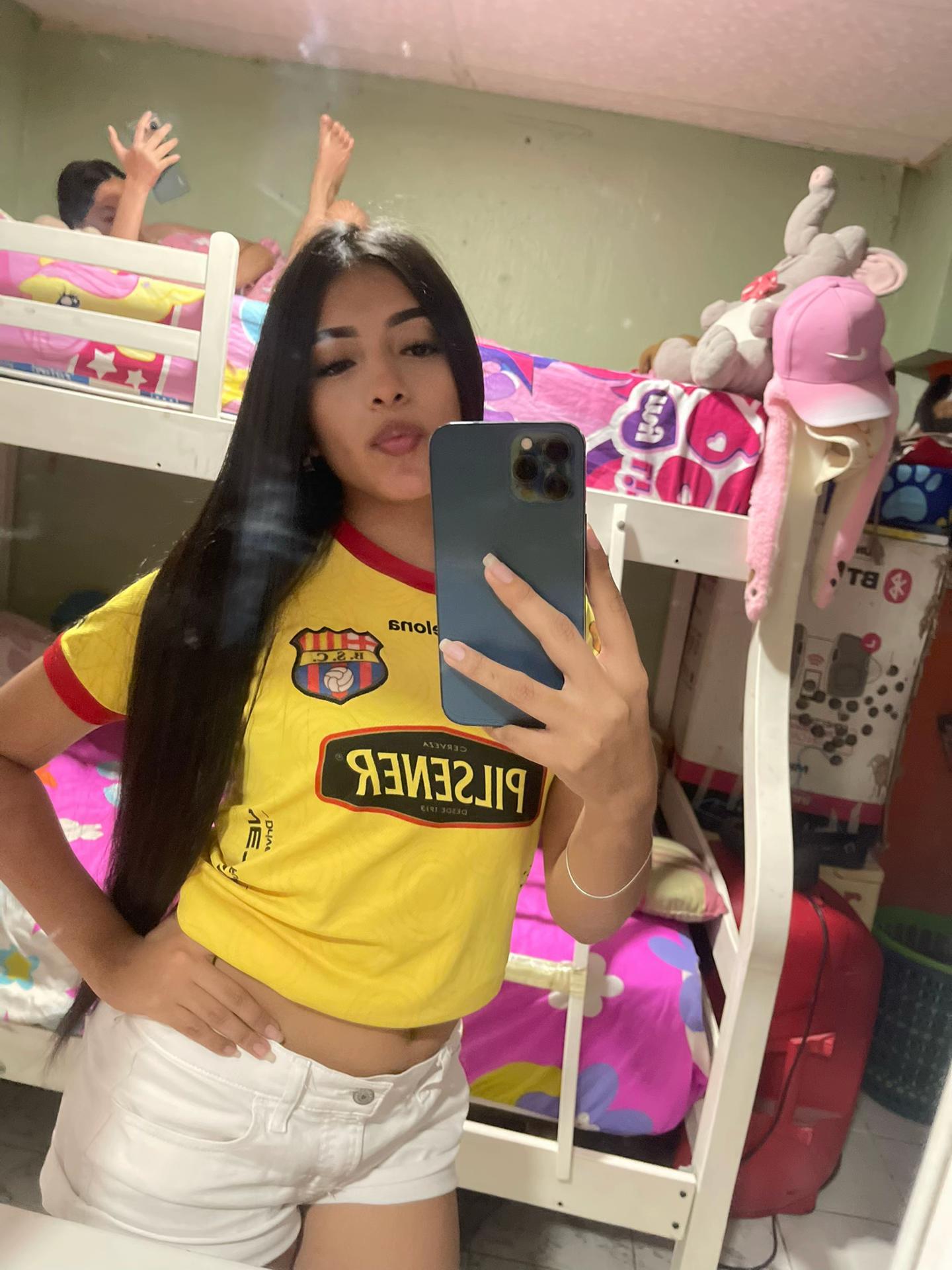 @Ari ʚଓ