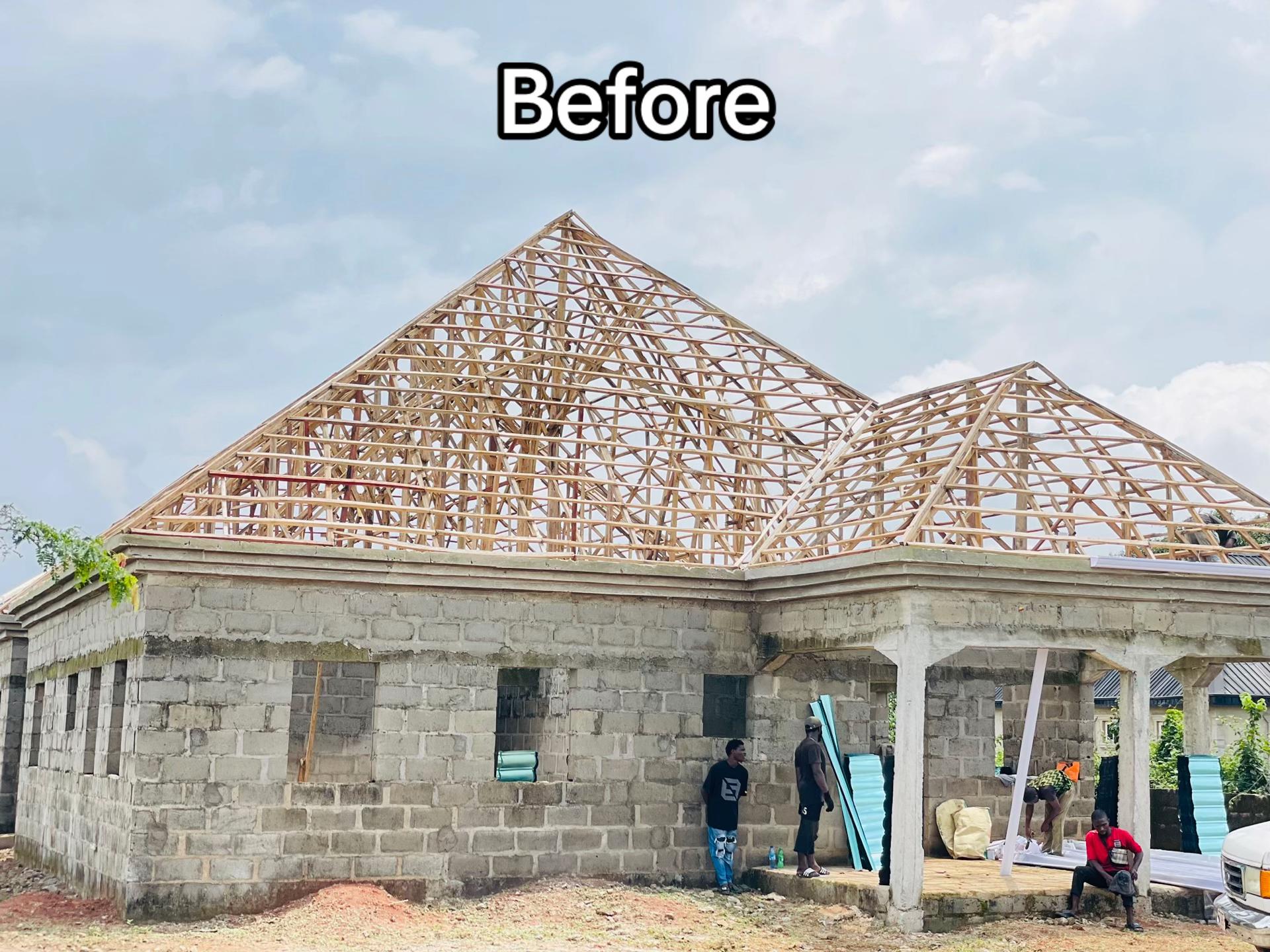 @Etudayeroofexpert⚒️🏠